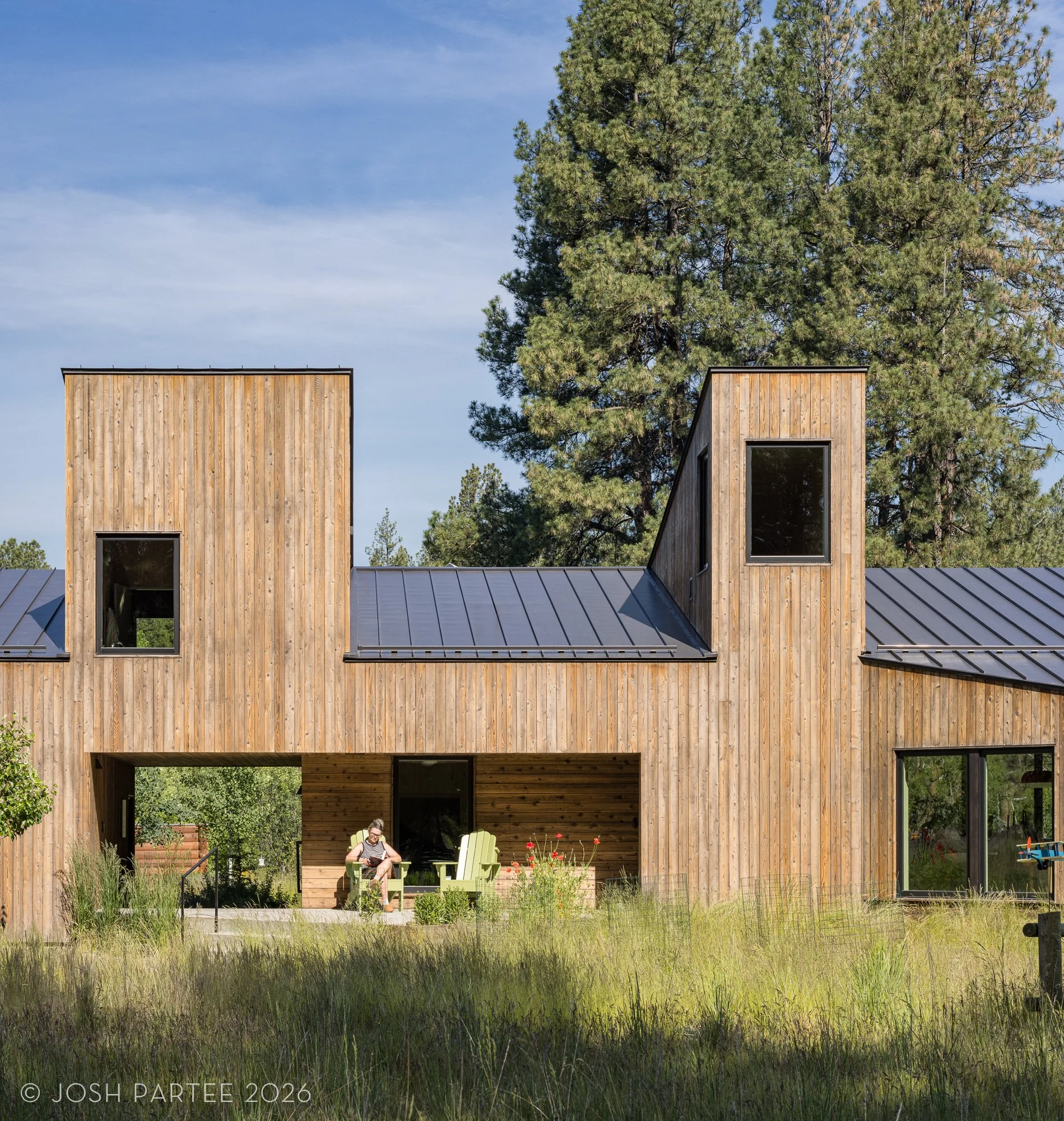 02-MetoliusMeadows-JoshPartee-4285.jpg