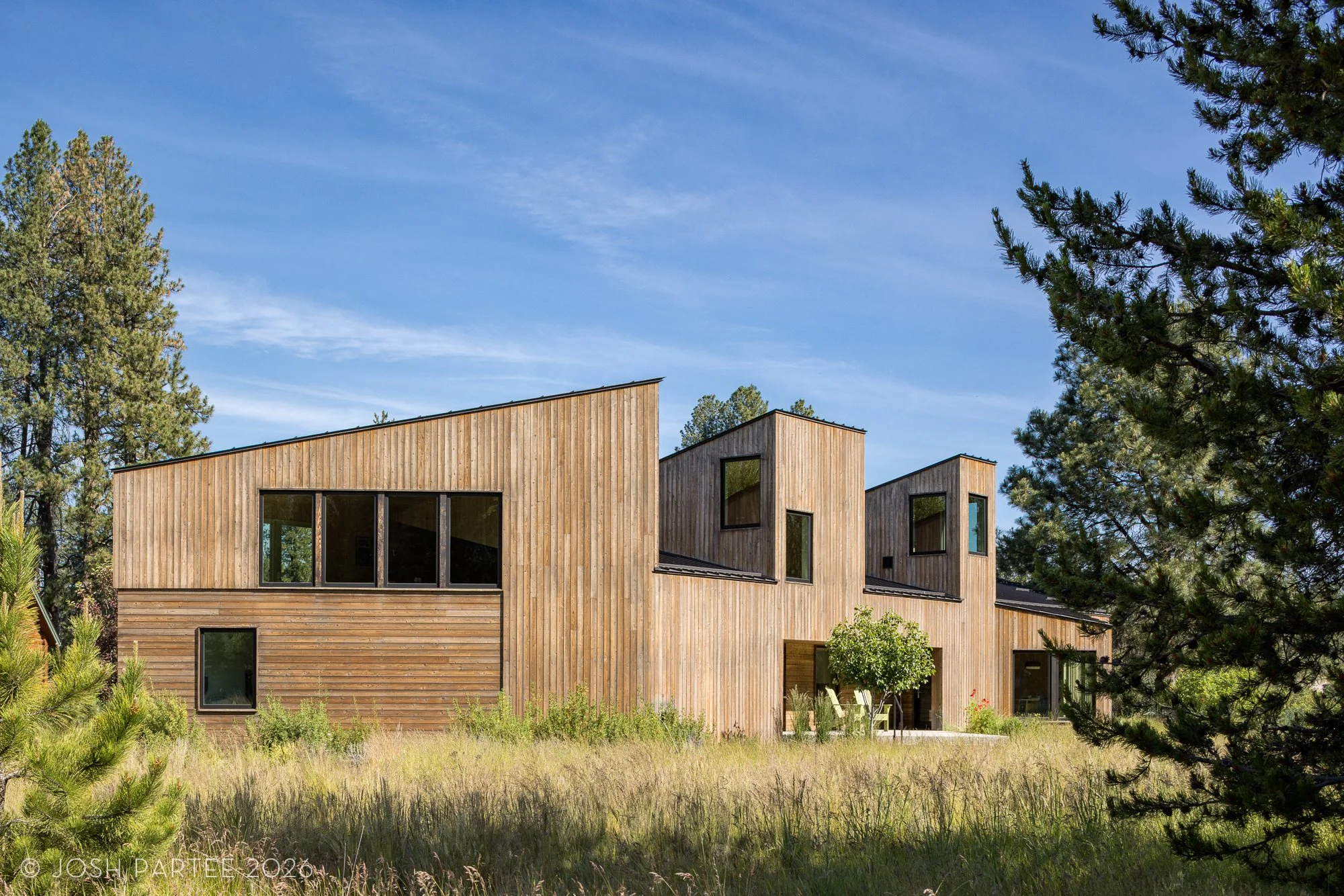 03-MetoliusMeadows-JoshPartee-4325.jpg