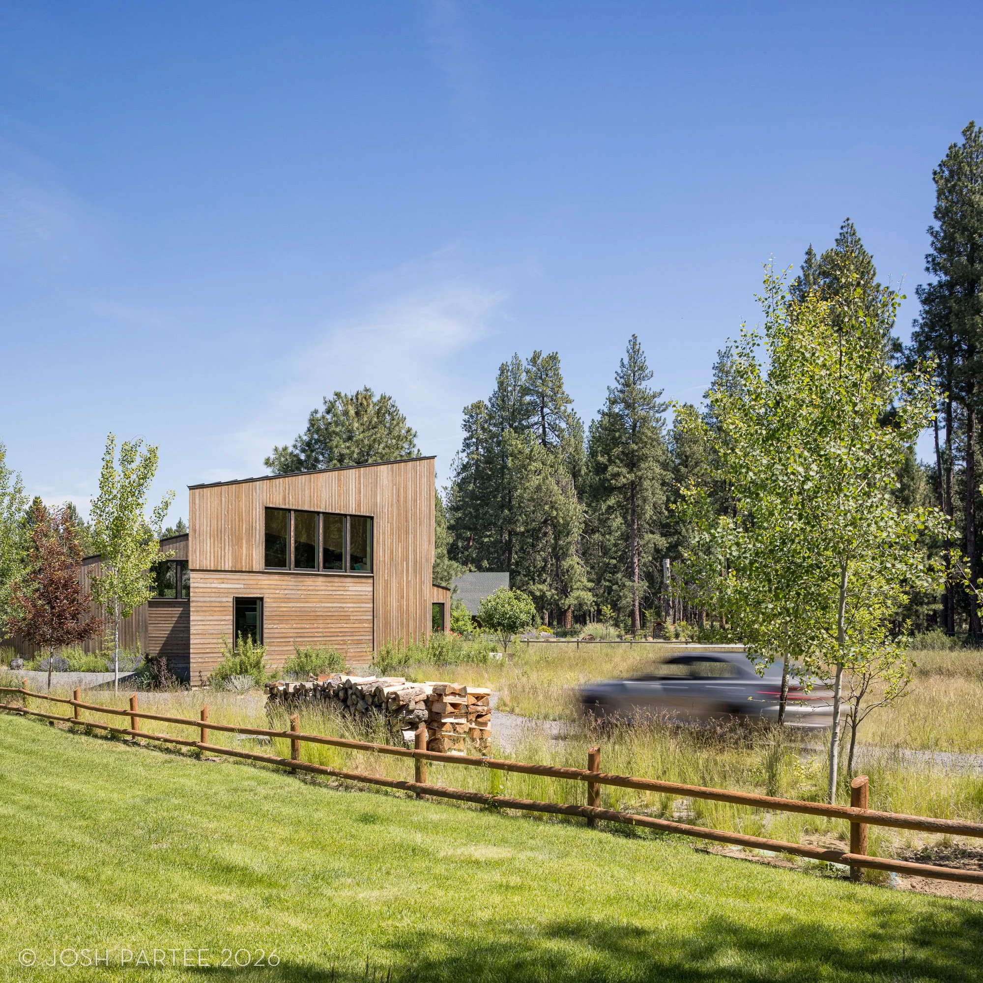 05-MetoliusMeadows-JoshPartee-4445.jpg