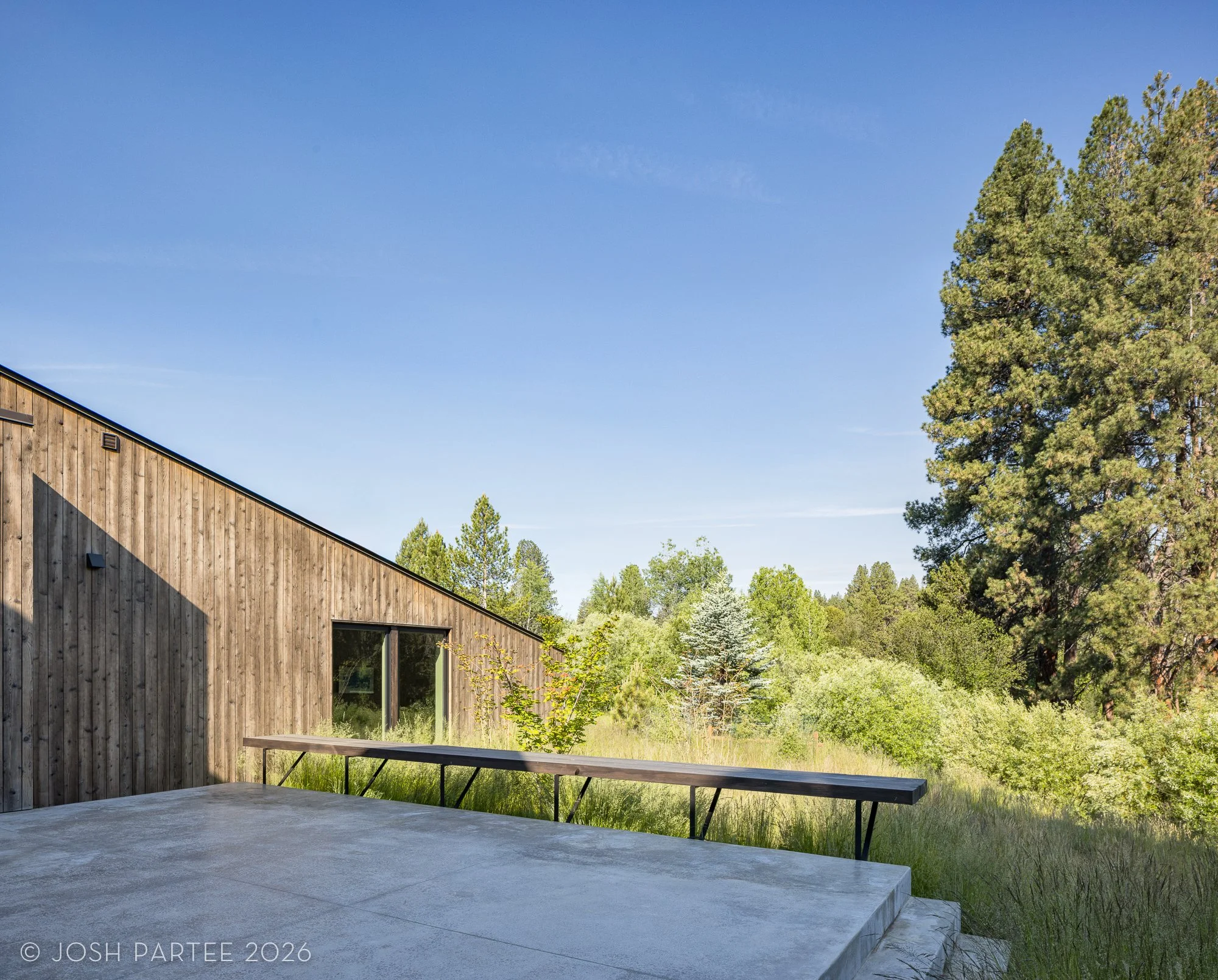 06-MetoliusMeadows-JoshPartee-4175.jpg