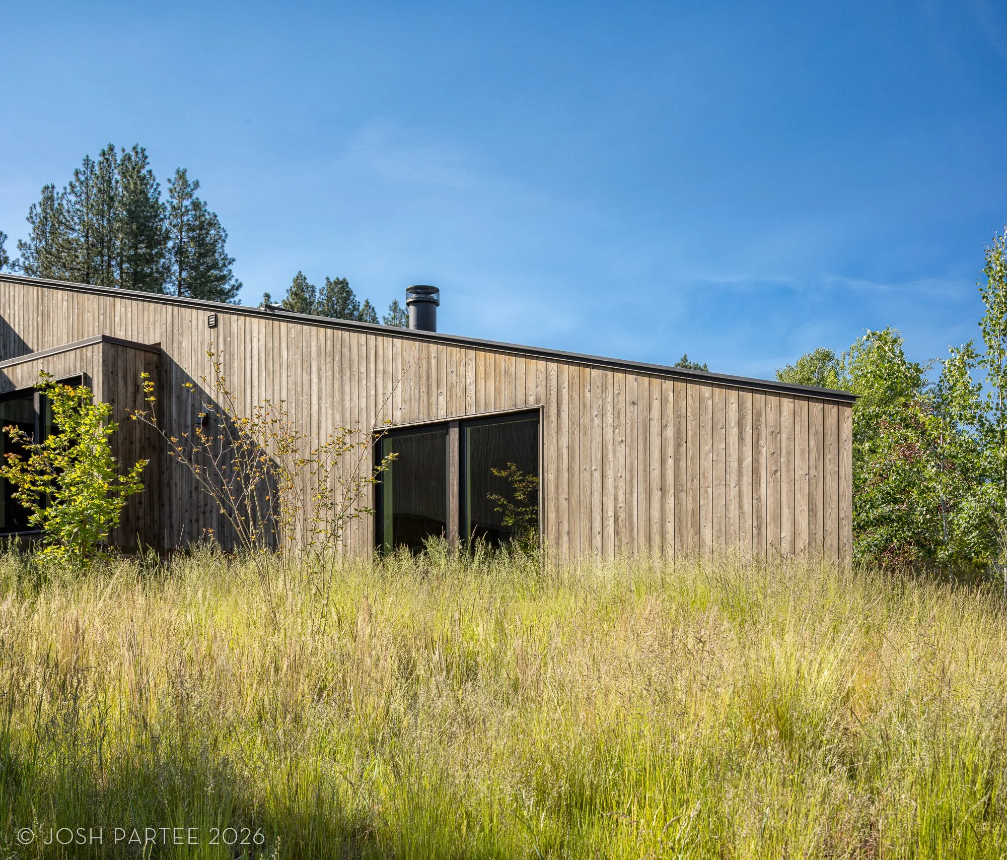 07-MetoliusMeadows-JoshPartee-4211.jpg