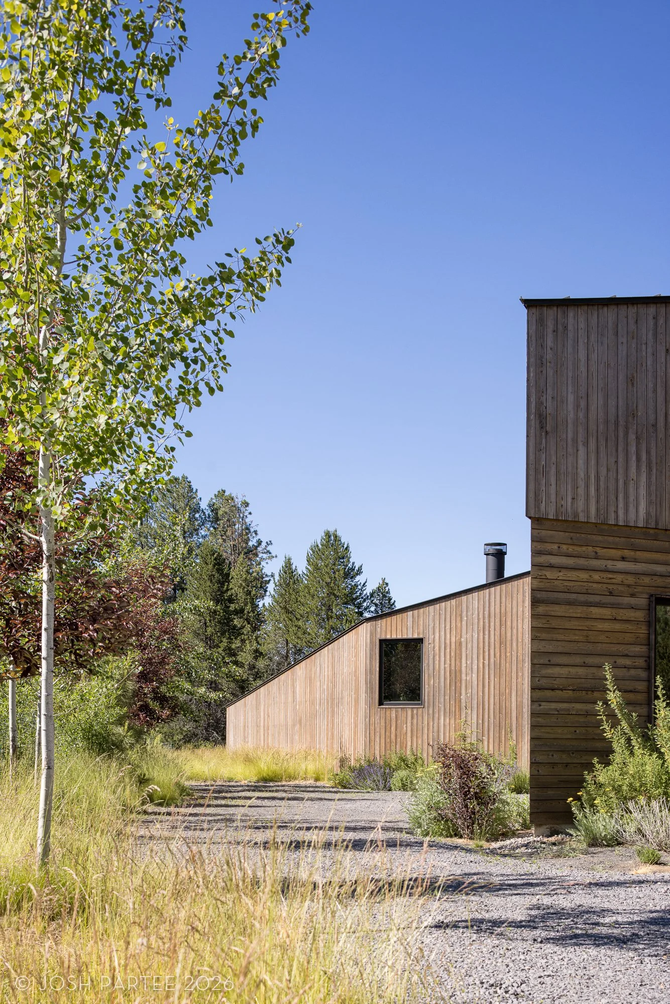 10-MetoliusMeadows-JoshPartee-6610.jpg