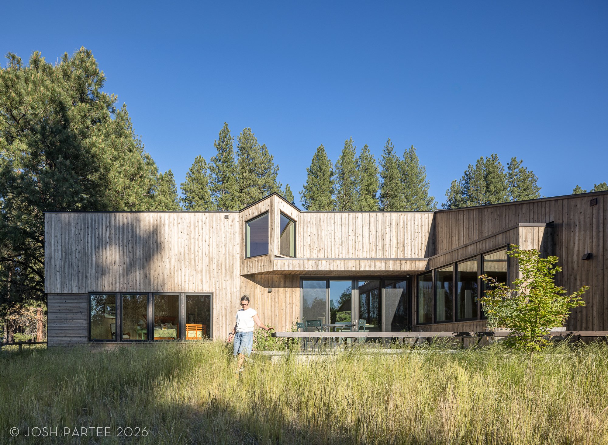 11-MetoliusMeadows-JoshPartee-6955.jpg
