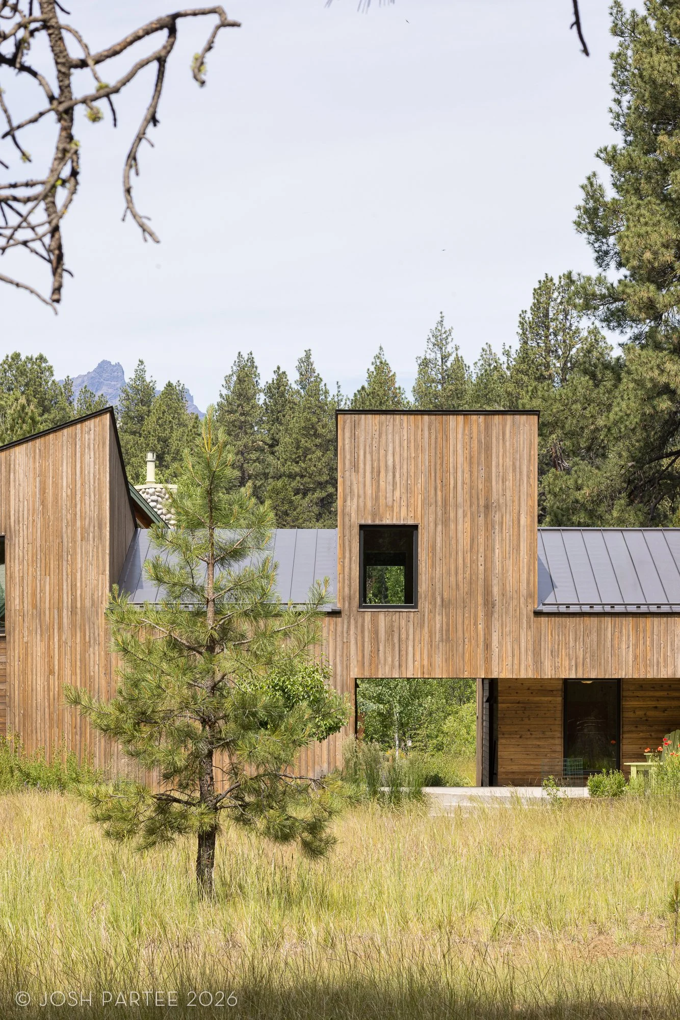 12-MetoliusMeadows-JoshPartee-7282.jpg