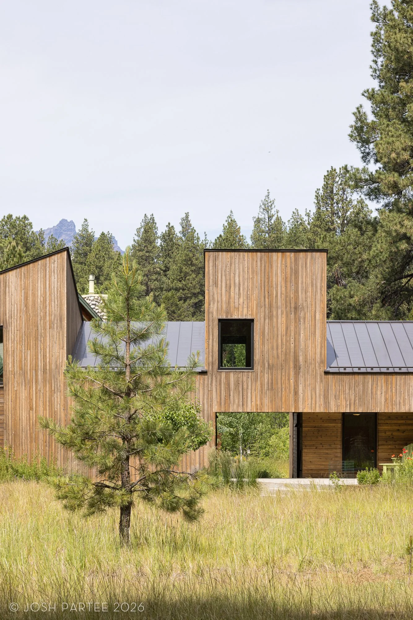 13-MetoliusMeadows-JoshPartee-7283.jpg