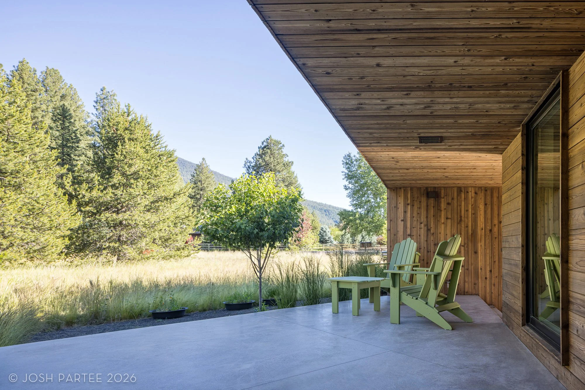 14-MetoliusMeadows-JoshPartee-6837.jpg