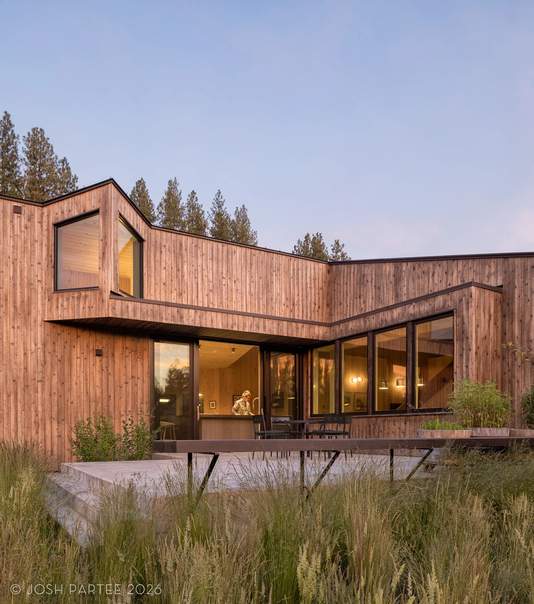15-MetoliusMeadows-JoshPartee-4862.jpg