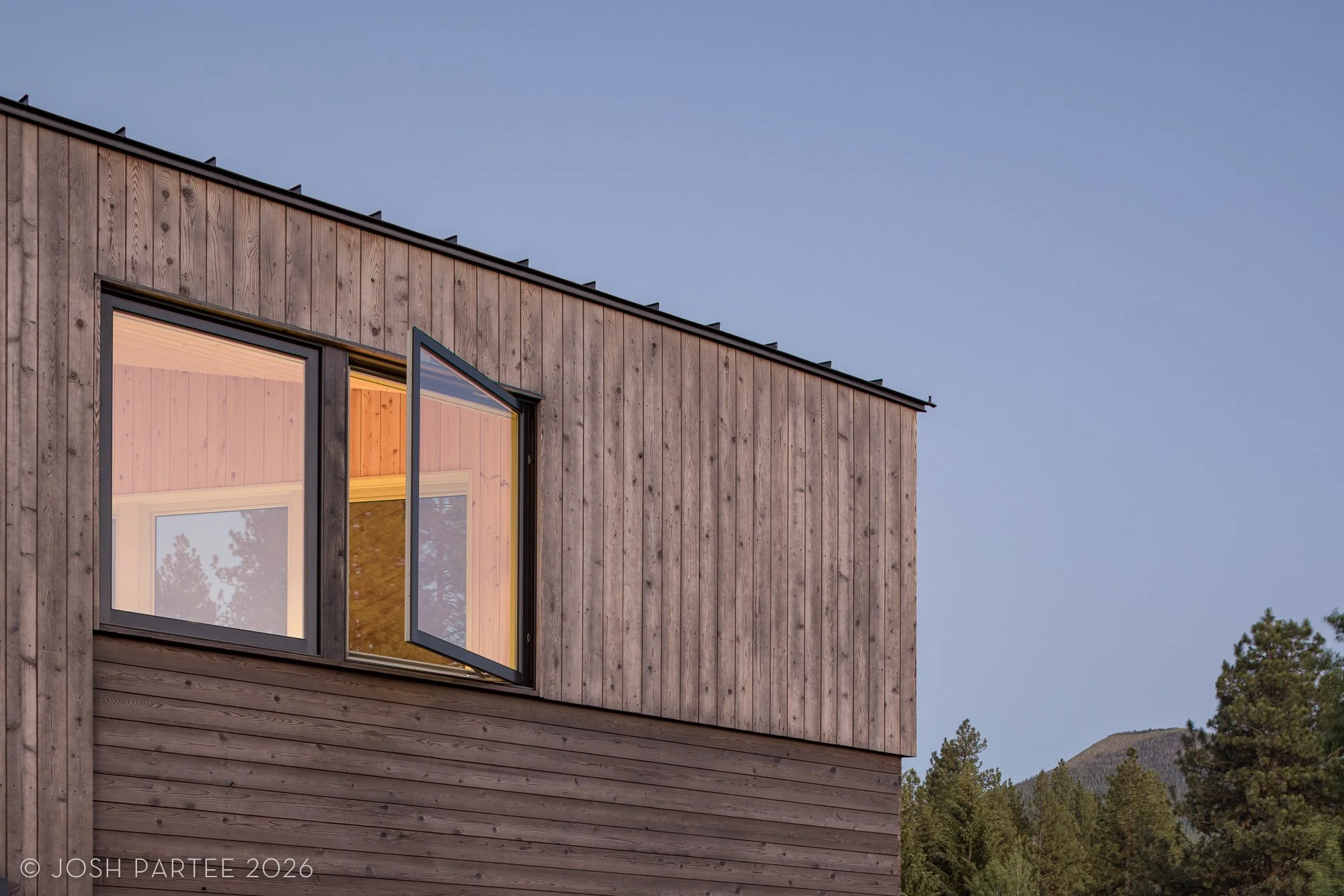 18-MetoliusMeadows-JoshPartee-8132.jpg