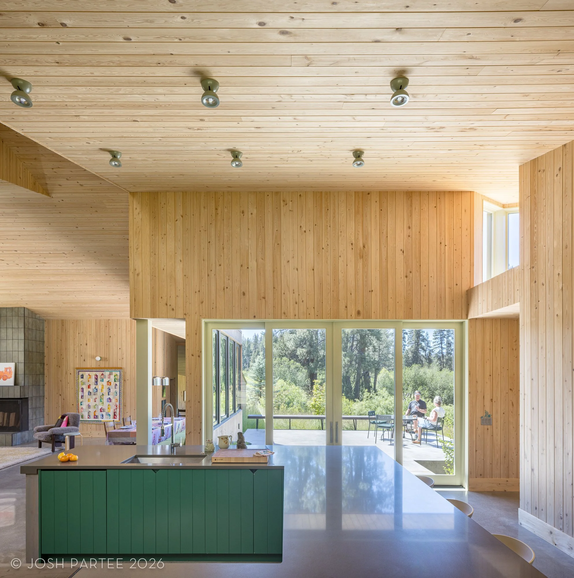 27-MetoliusMeadows-JoshPartee-6437.jpg