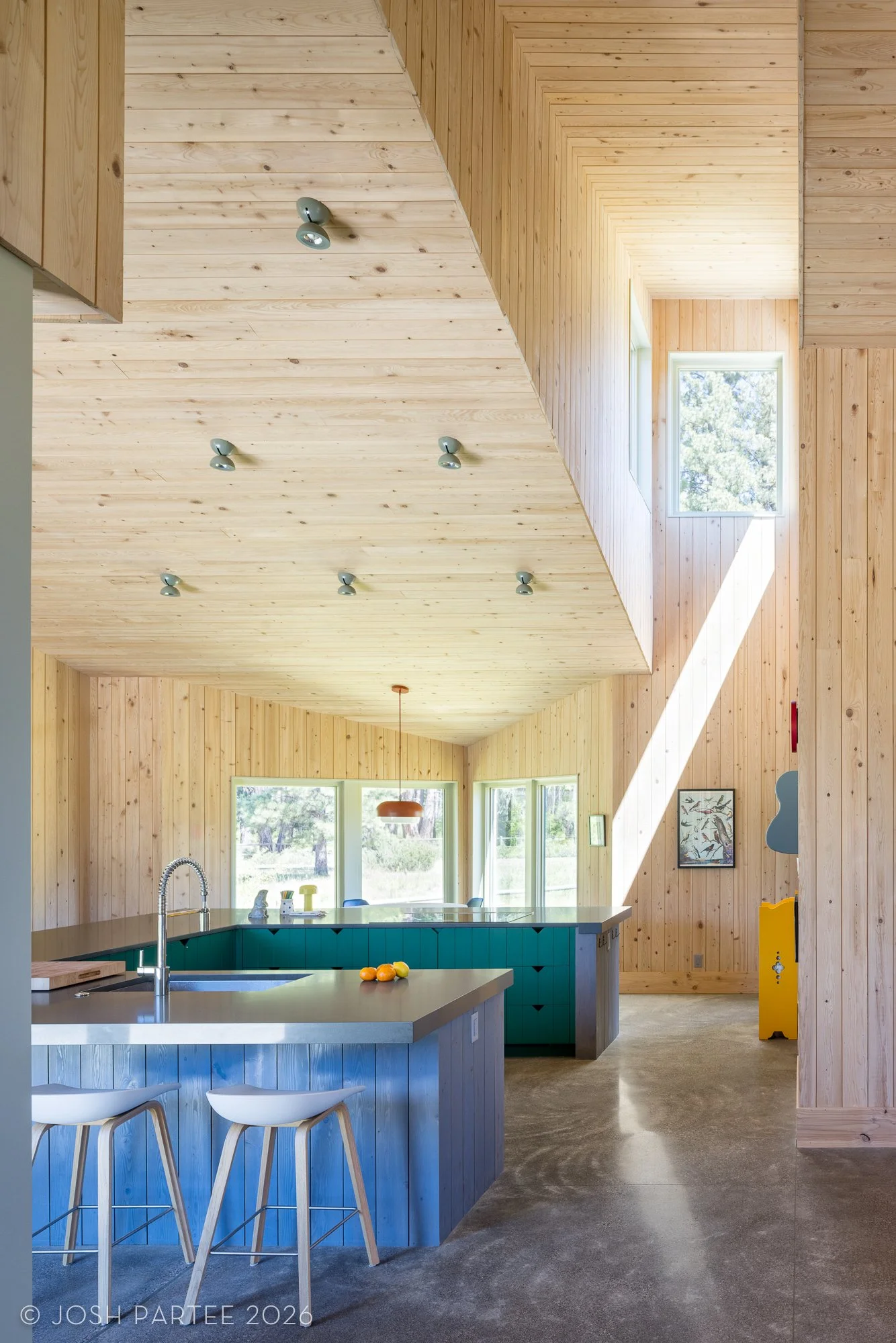 29-MetoliusMeadows-JoshPartee-6239.jpg