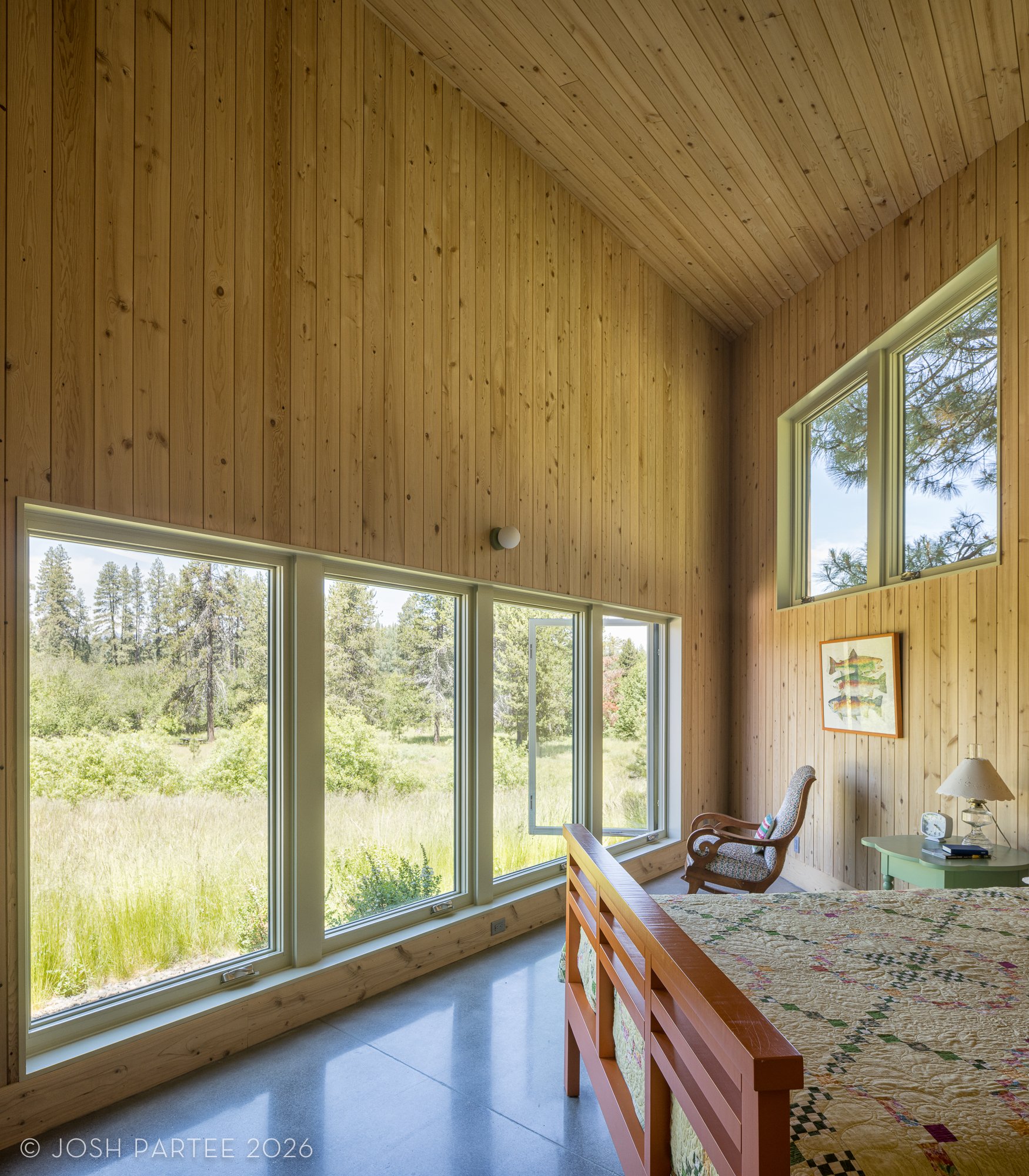 34-MetoliusMeadows-JoshPartee-4490.jpg