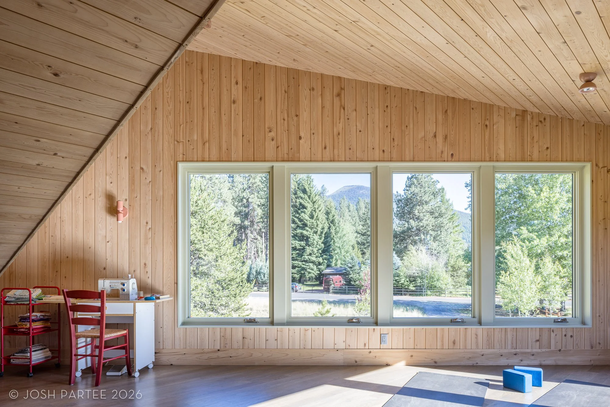 38-MetoliusMeadows-JoshPartee-6824.jpg