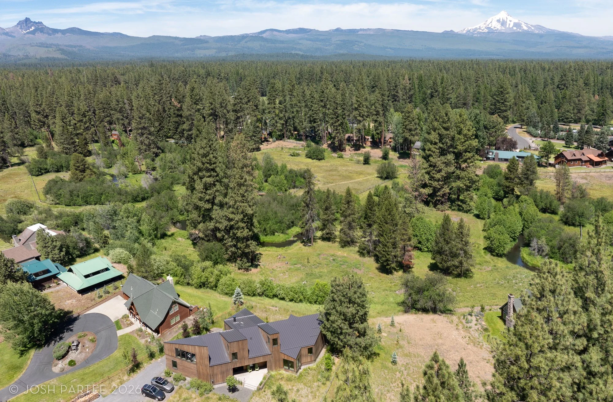 39-MetoliusMeadows-JoshPartee-0750.jpg