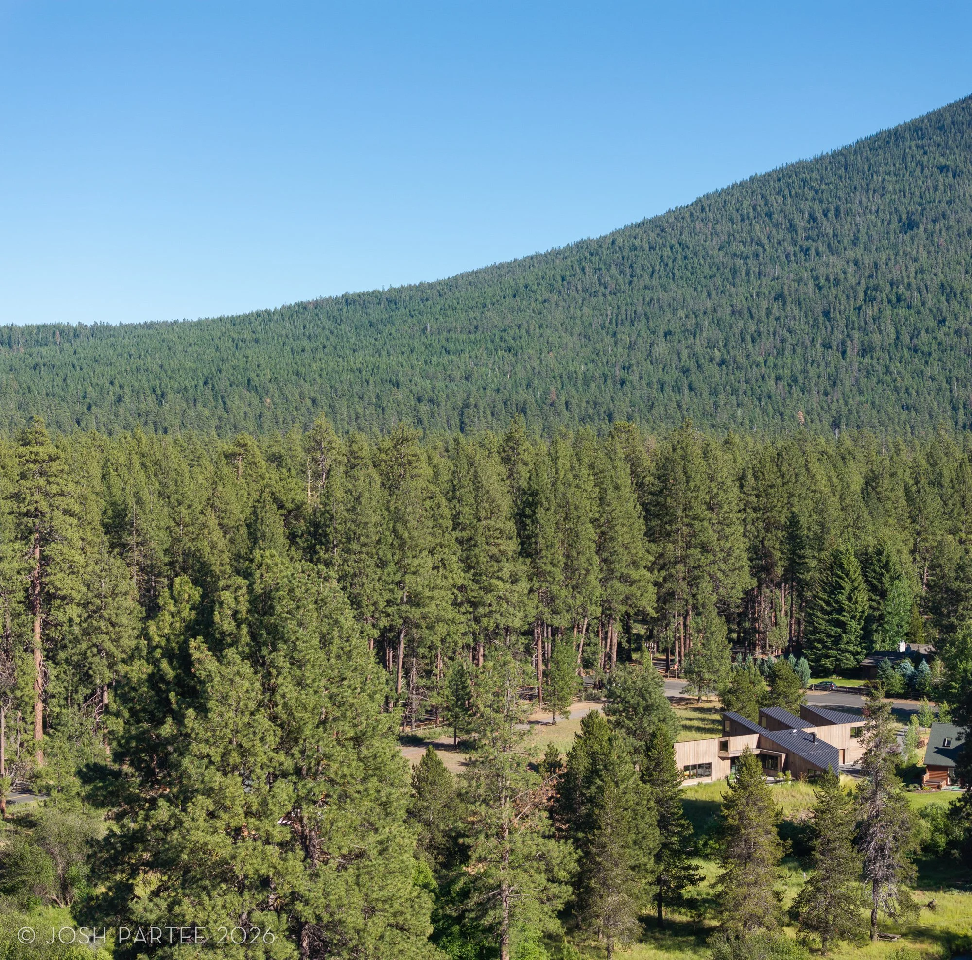41-MetoliusMeadows-JoshPartee-0802.jpg