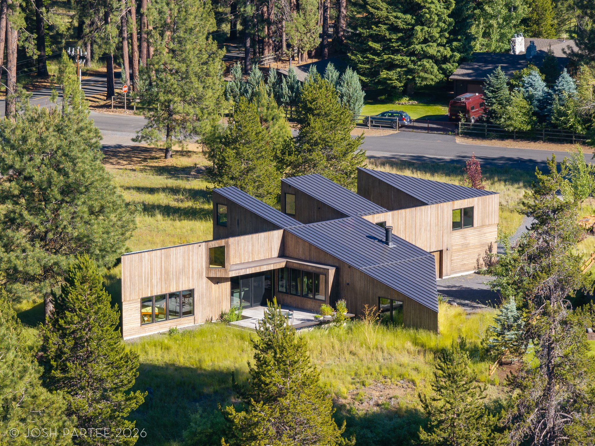 42-MetoliusMeadows-JoshPartee-0806.jpg