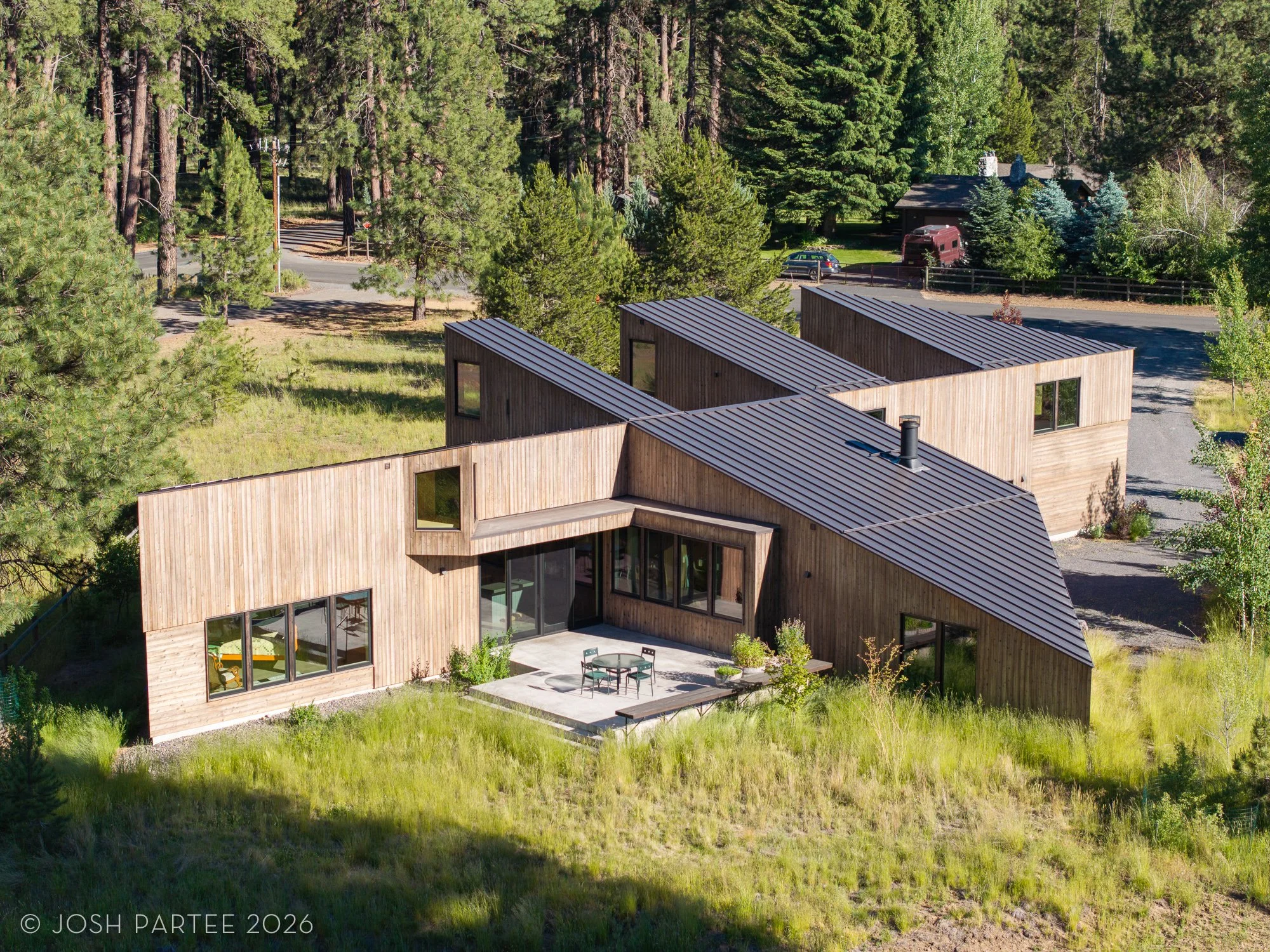 45-MetoliusMeadows-JoshPartee-0823.jpg