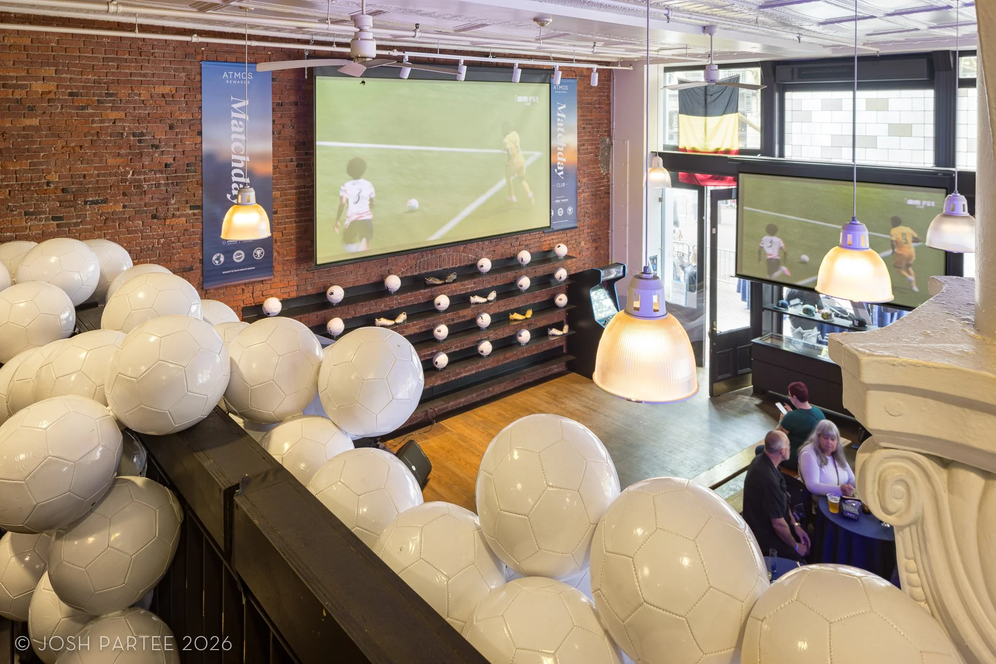 11-Matchday-JoshPartee-0019.jpg