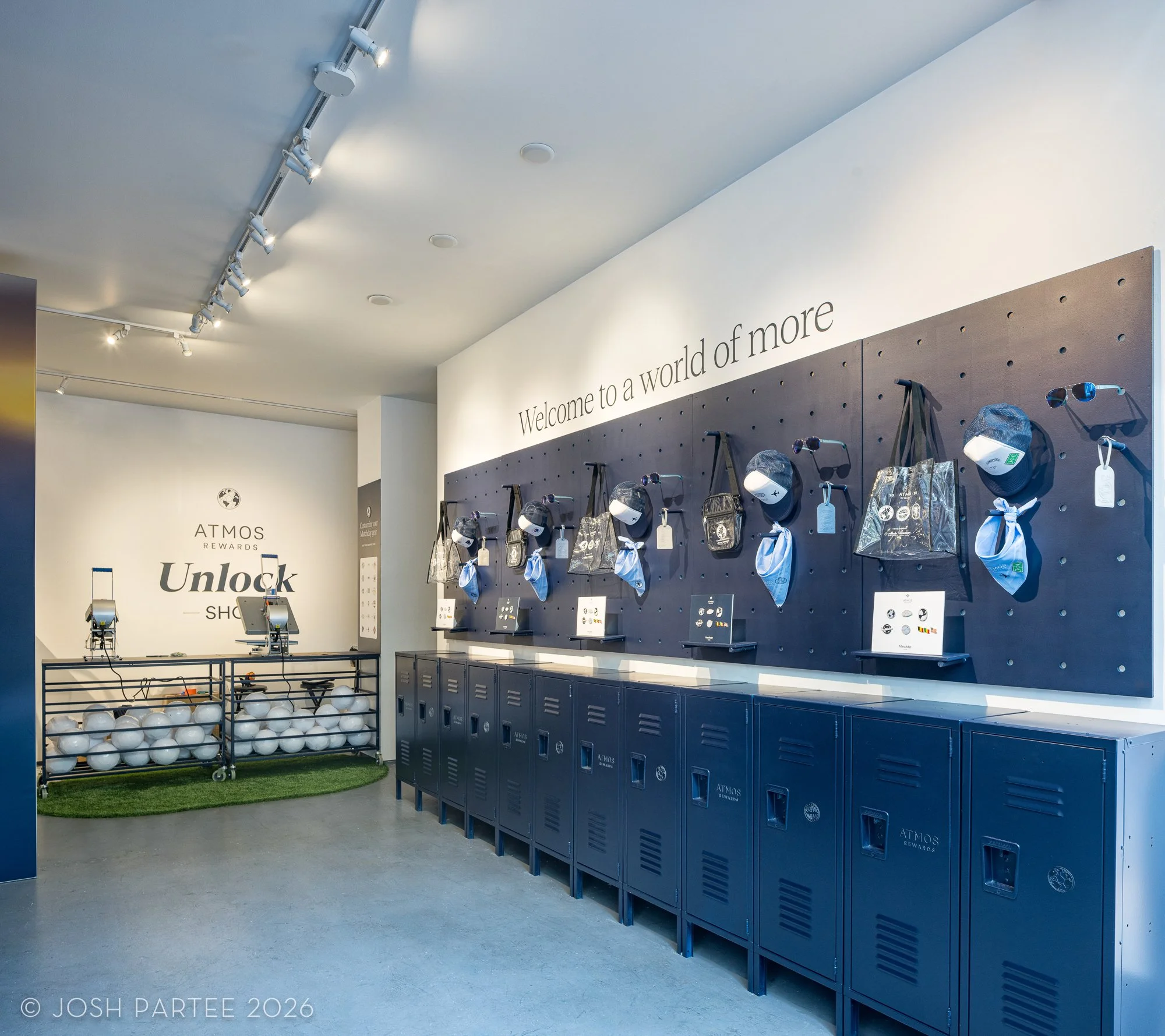 17-Matchday-JoshPartee-0008.jpg