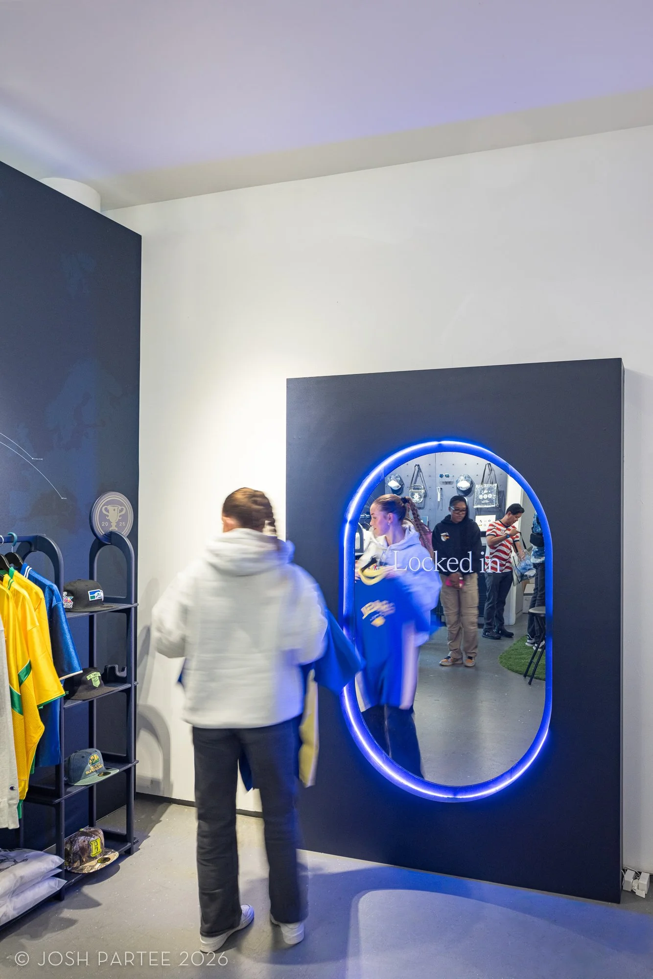 25-Matchday-JoshPartee-0026.jpg