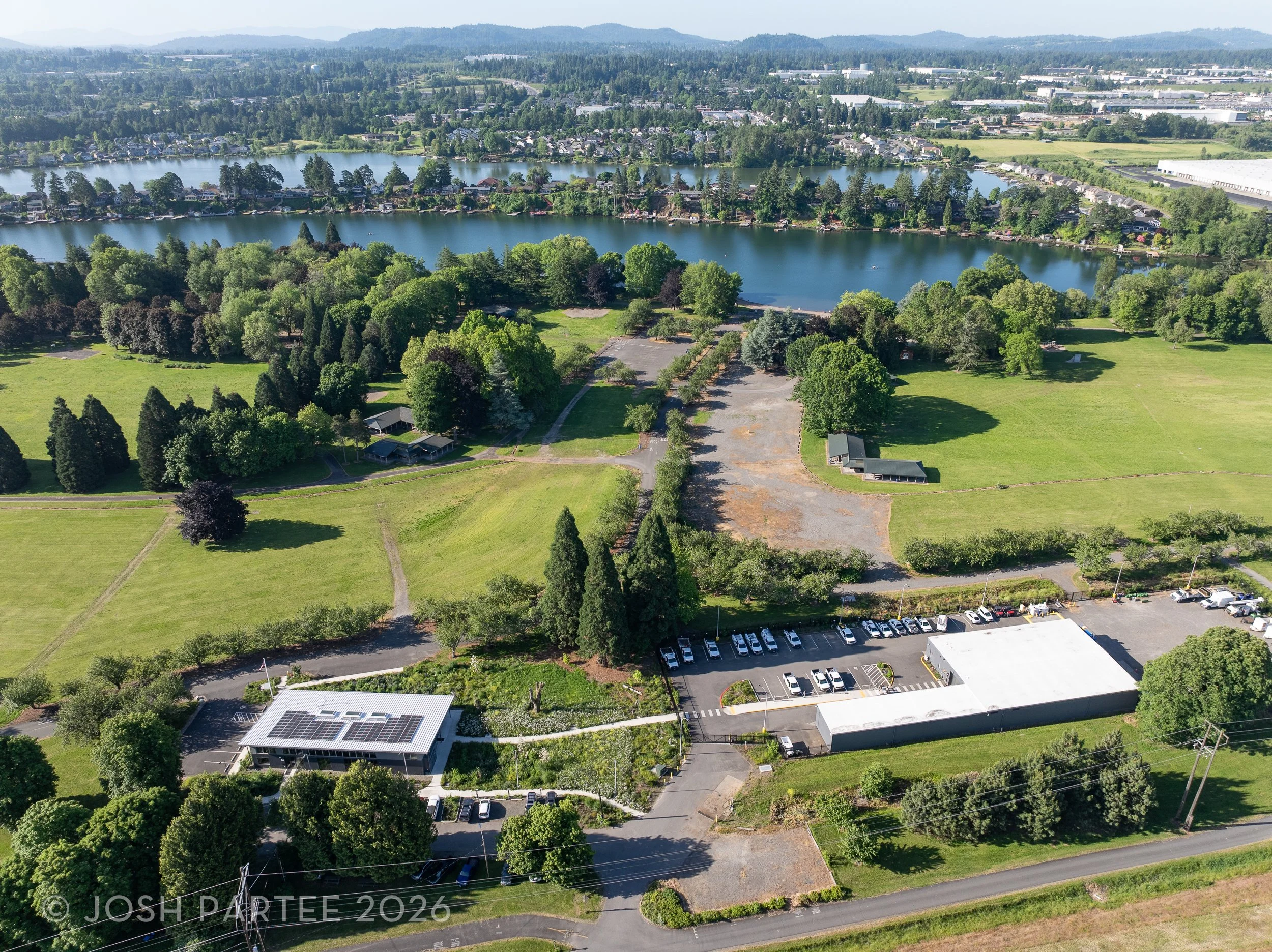 02-BlueLake-JoshPartee-0714.jpg
