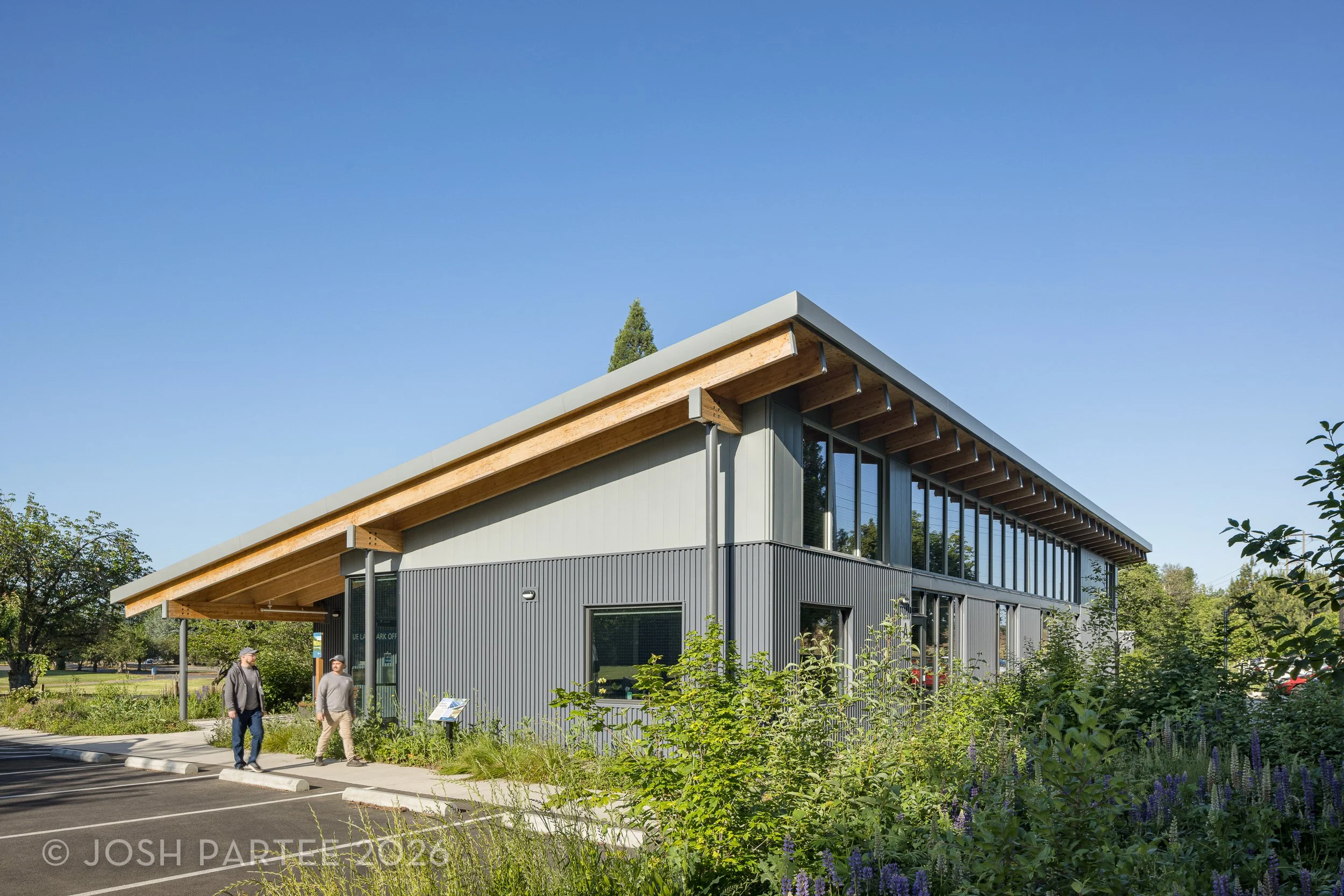 04-BlueLake-JoshPartee-0358.jpg