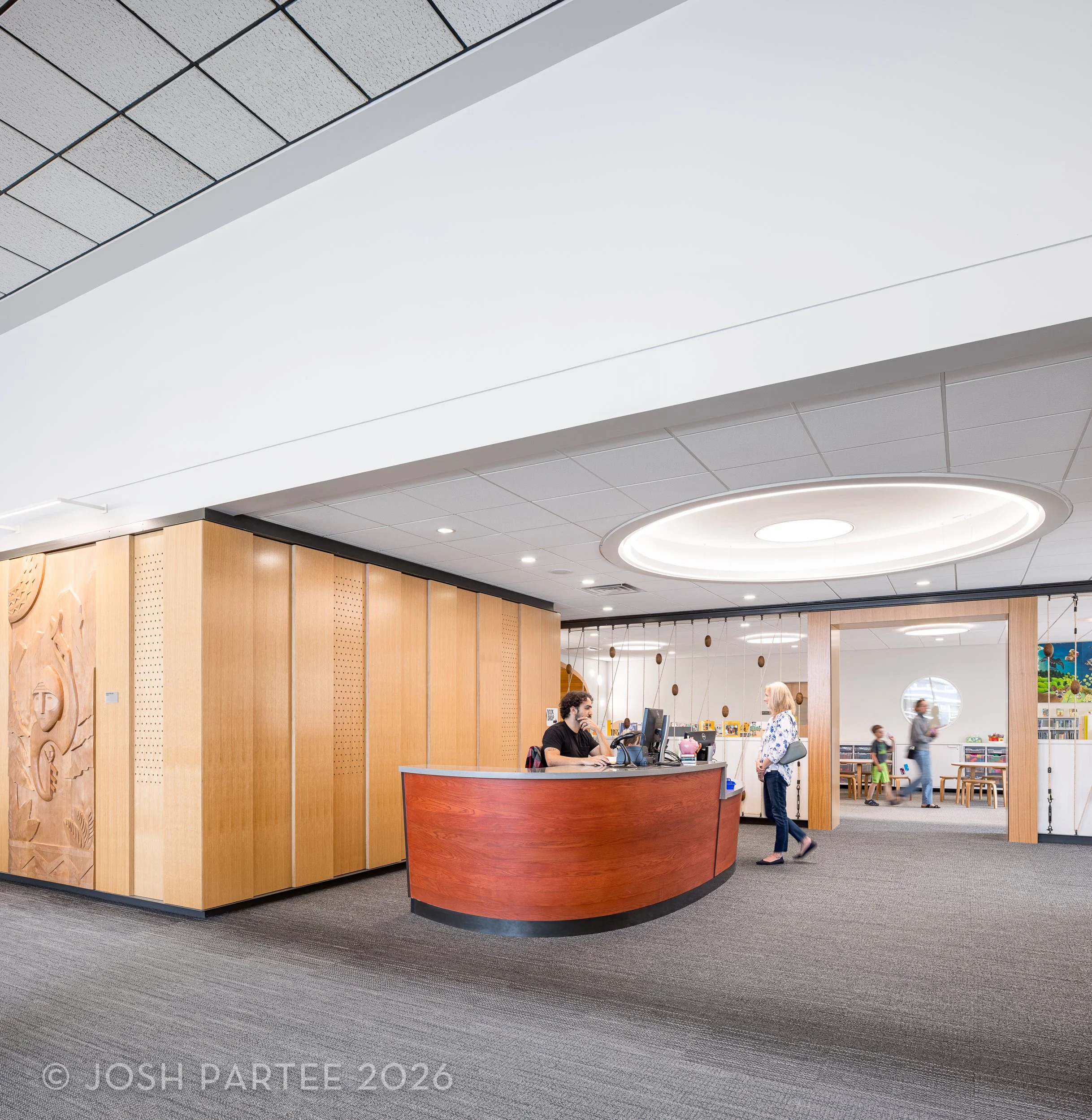 02-AstoriaLib-JoshPartee-6369.jpg