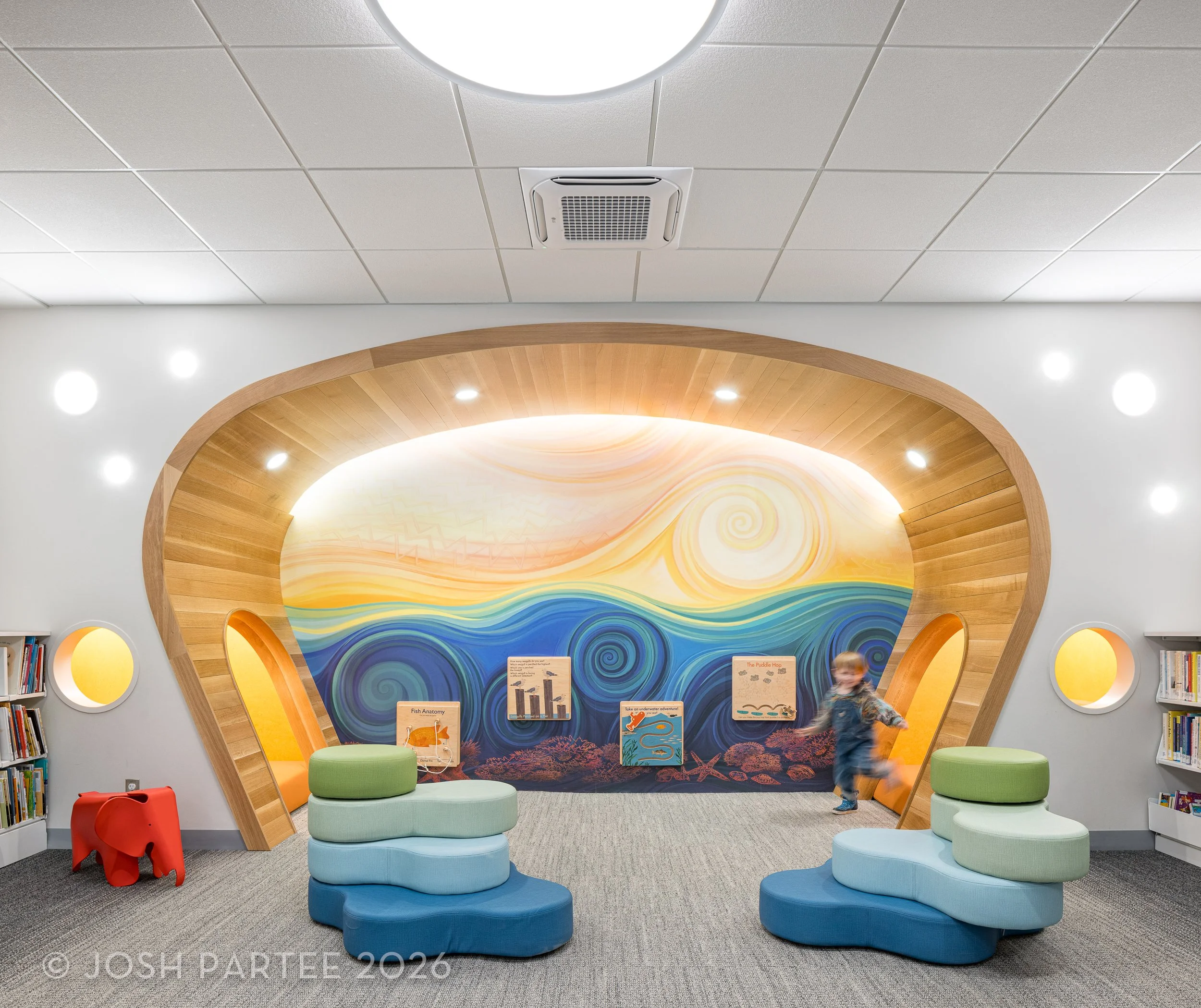07-AstoriaLib-JoshPartee-5350.jpg