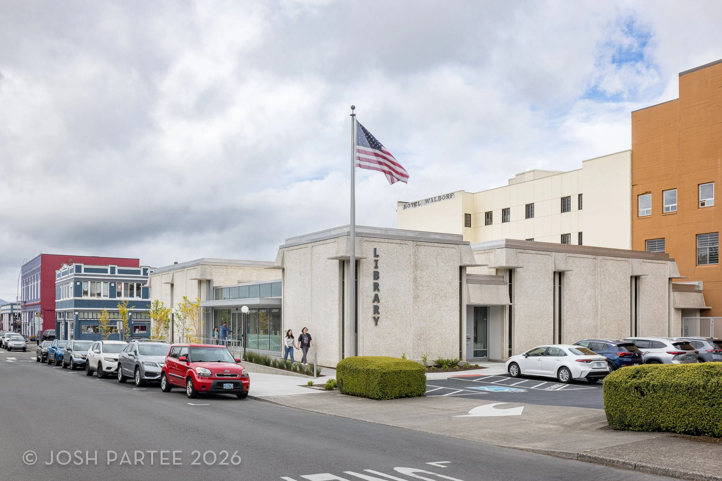 23-AstoriaLib-JoshPartee-6612.jpg