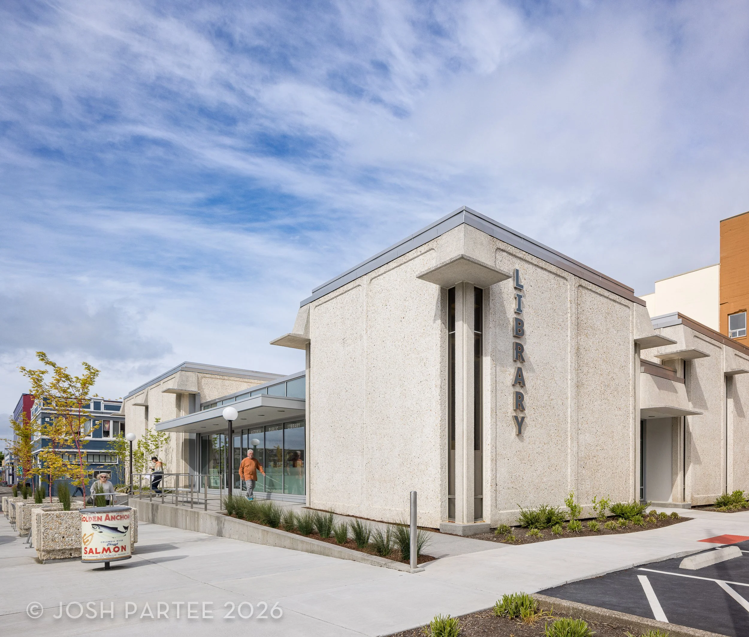 24-AstoriaLib-JoshPartee-6260.jpg
