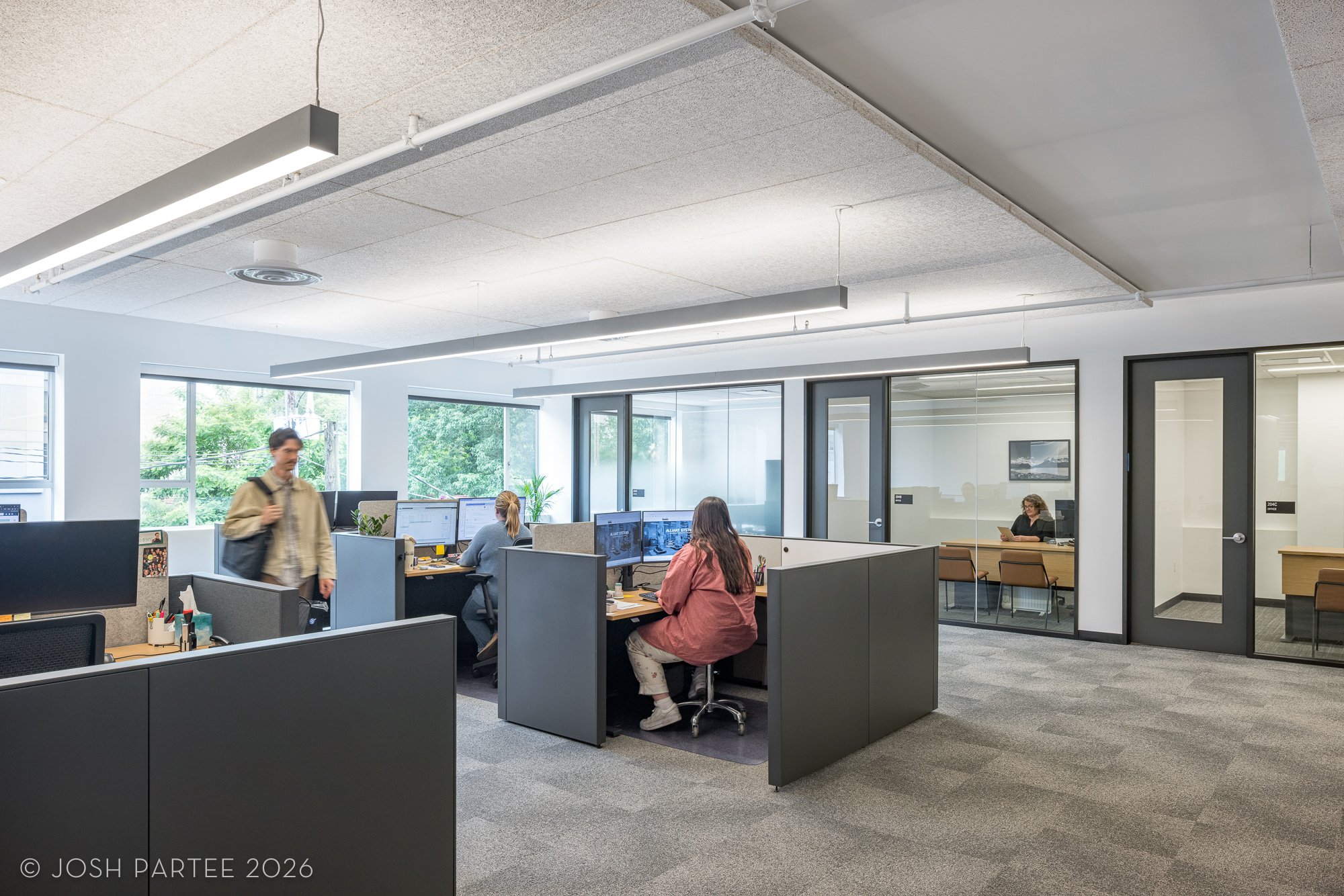 17-Alliant-JoshPartee-2016.jpg