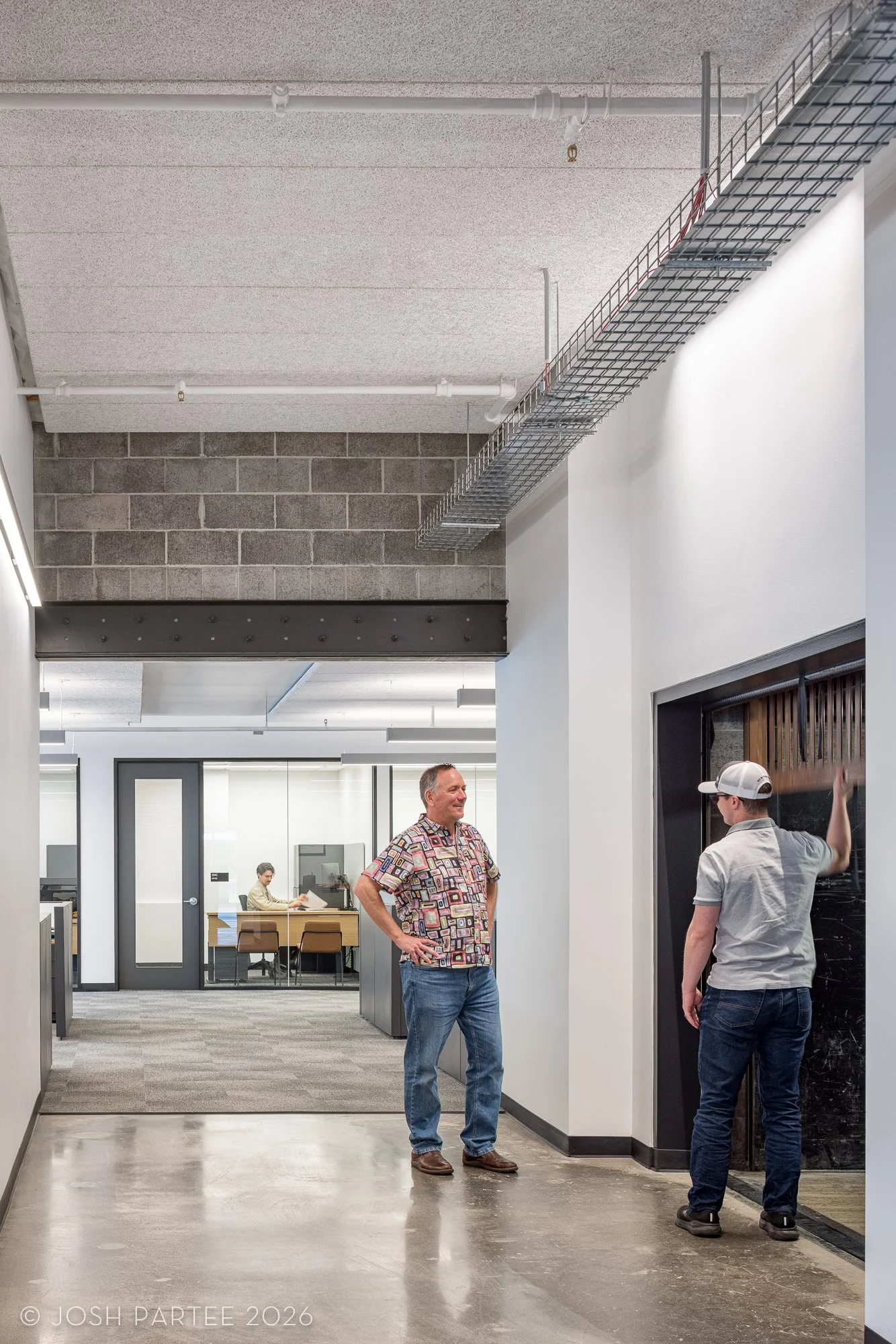 21-Alliant-JoshPartee-2272.jpg