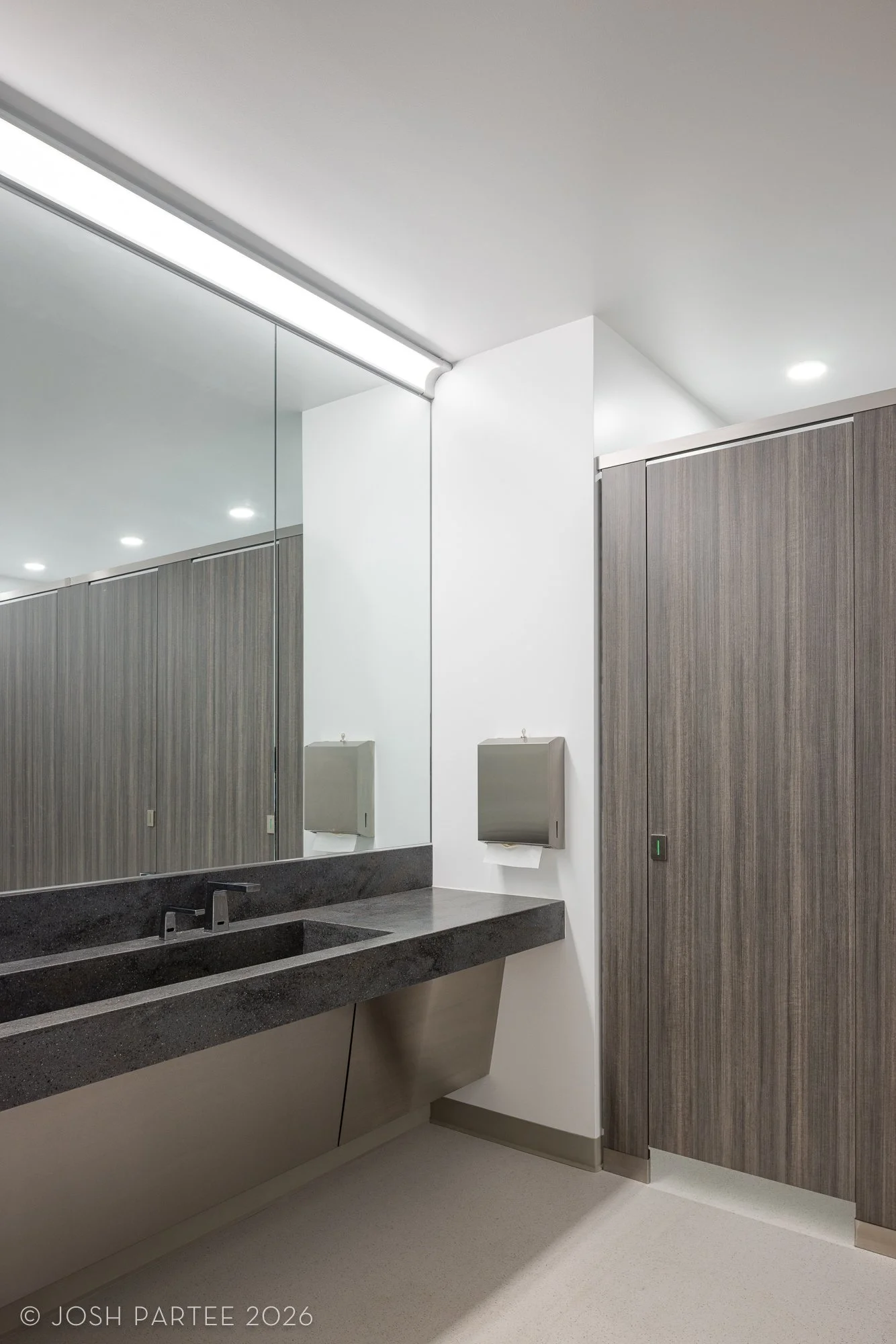 24-Alliant-JoshPartee-2911.jpg