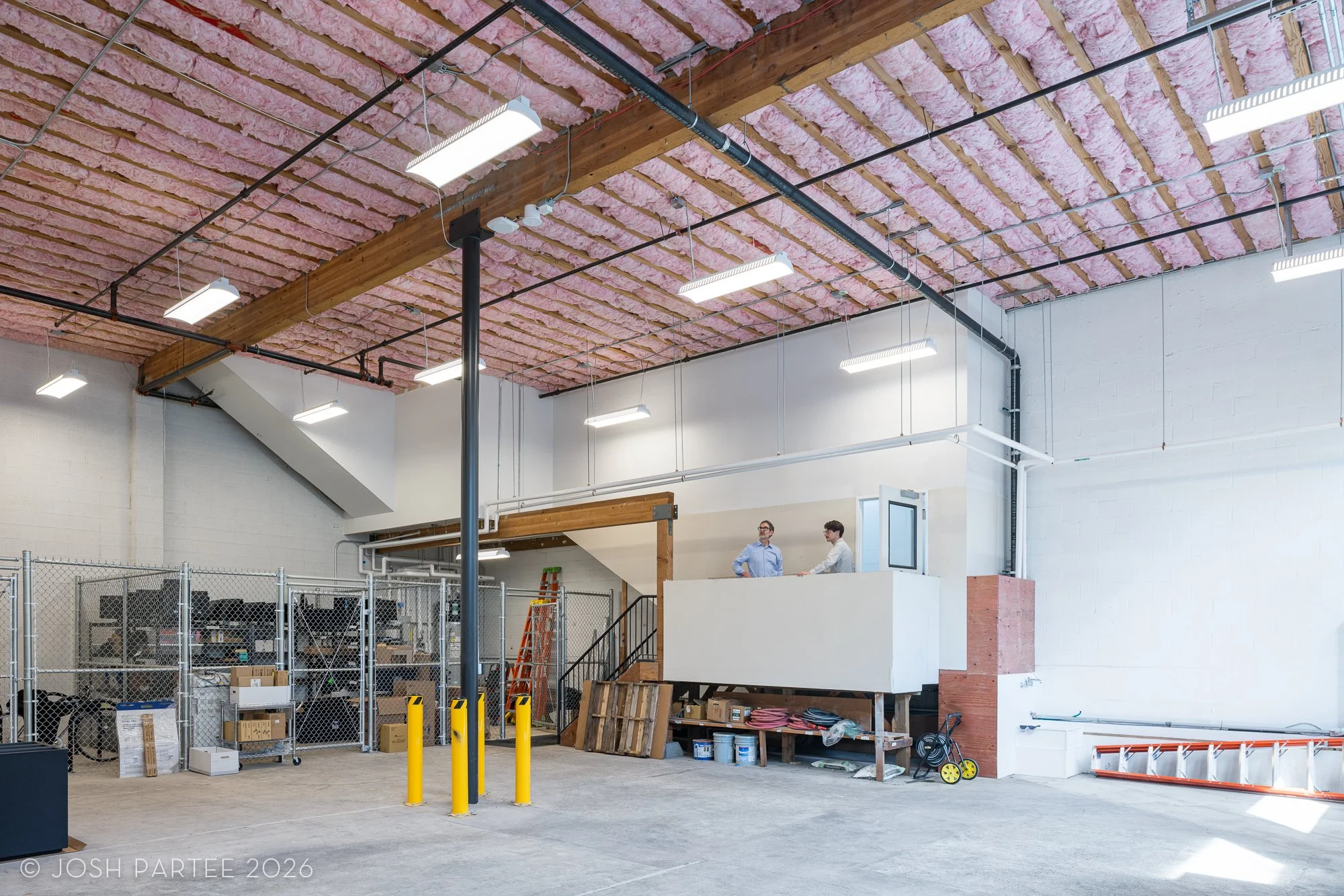 25-Alliant-JoshPartee-2982.jpg