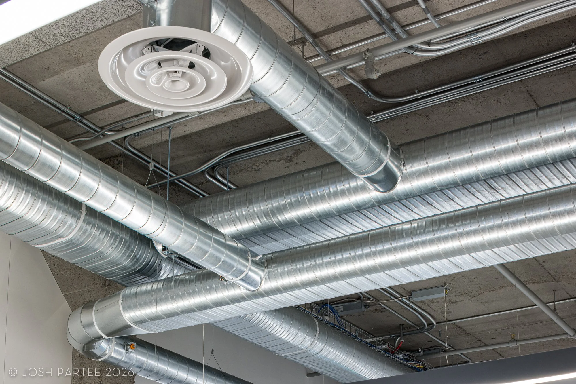 27-Alliant-JoshPartee-2968.jpg