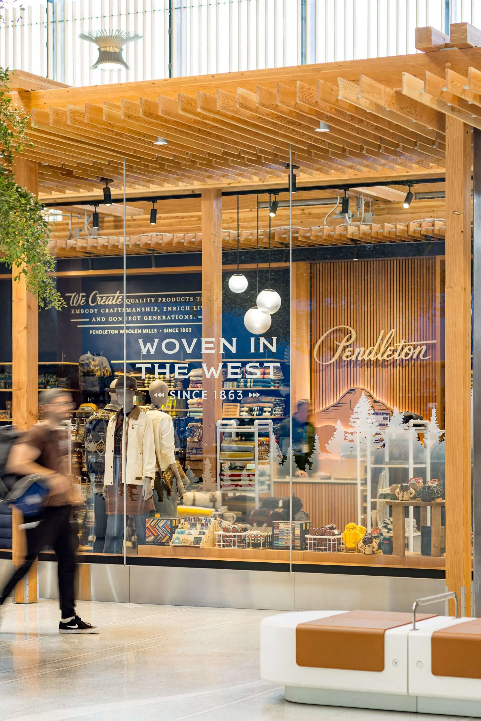04-PendletonPDX-JoshPartee-3796.jpg