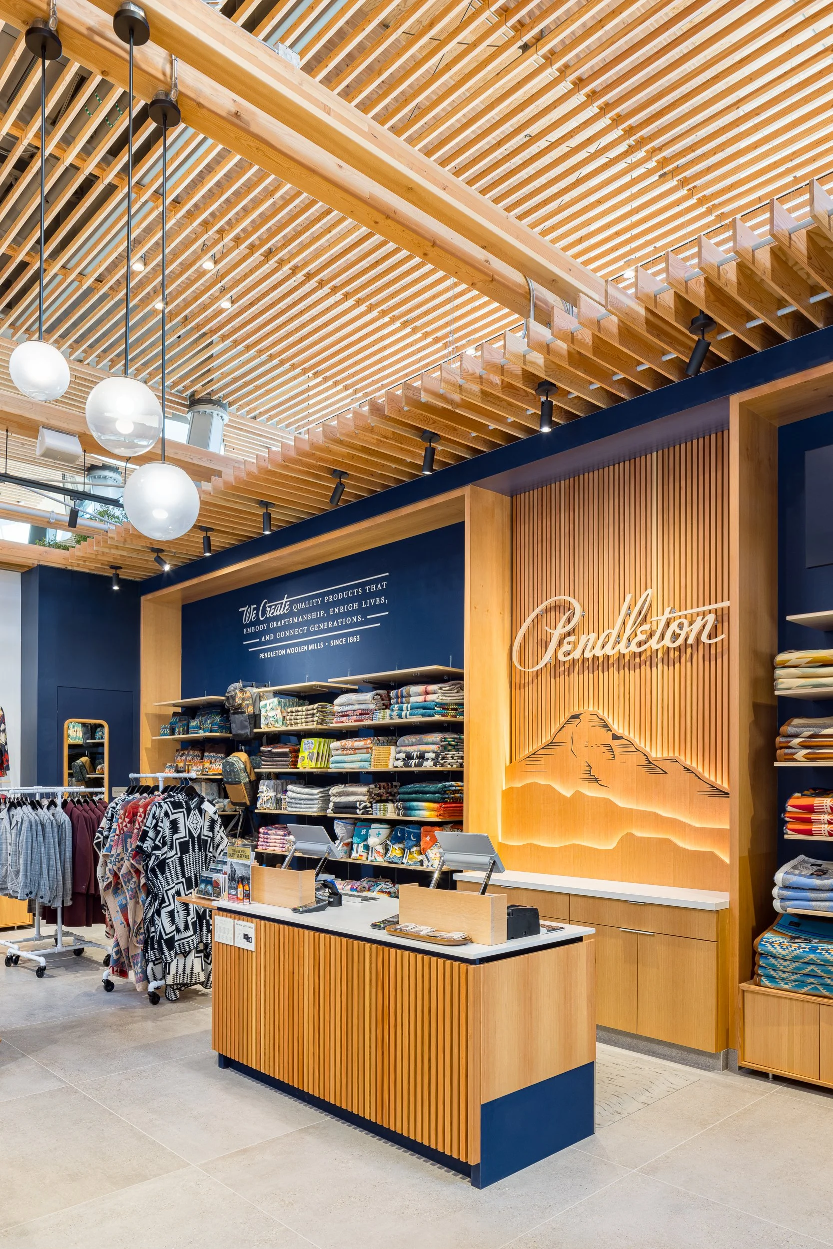 06-PendletonPDX-JoshPartee-3028.jpg