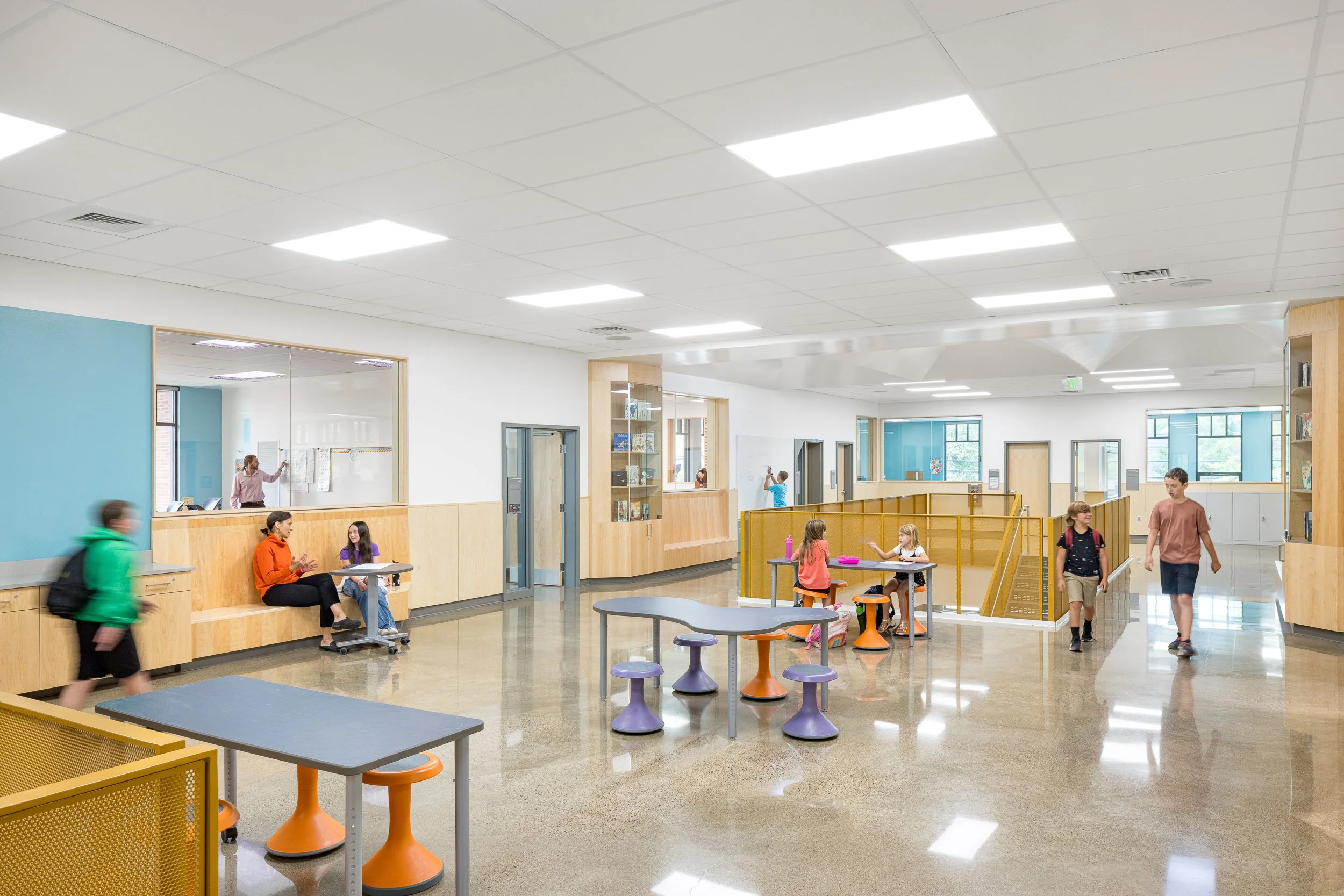 04-Edison-JoshPartee-9845.jpg