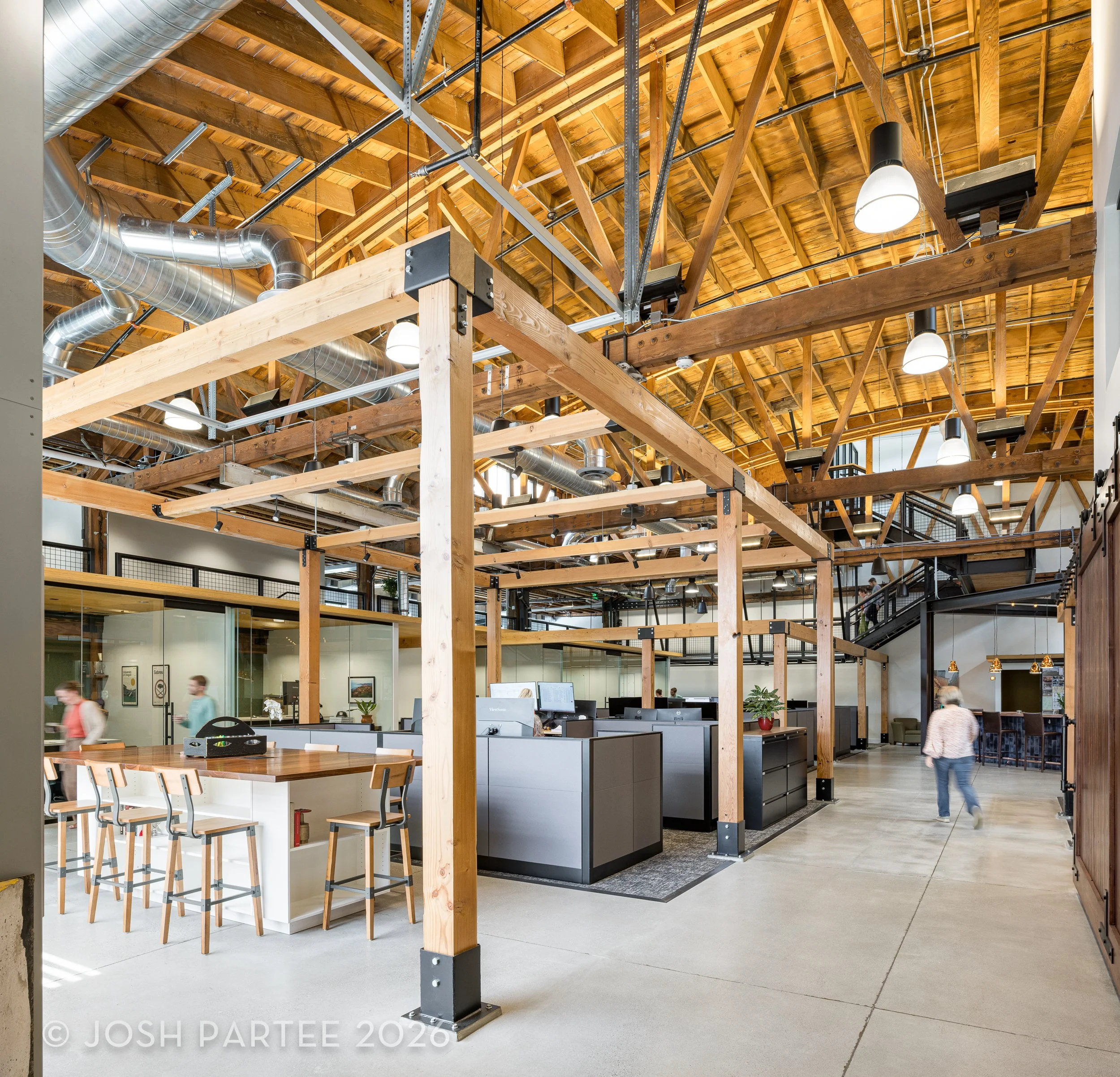 01-PC-Office-JoshPartee-0496.jpg