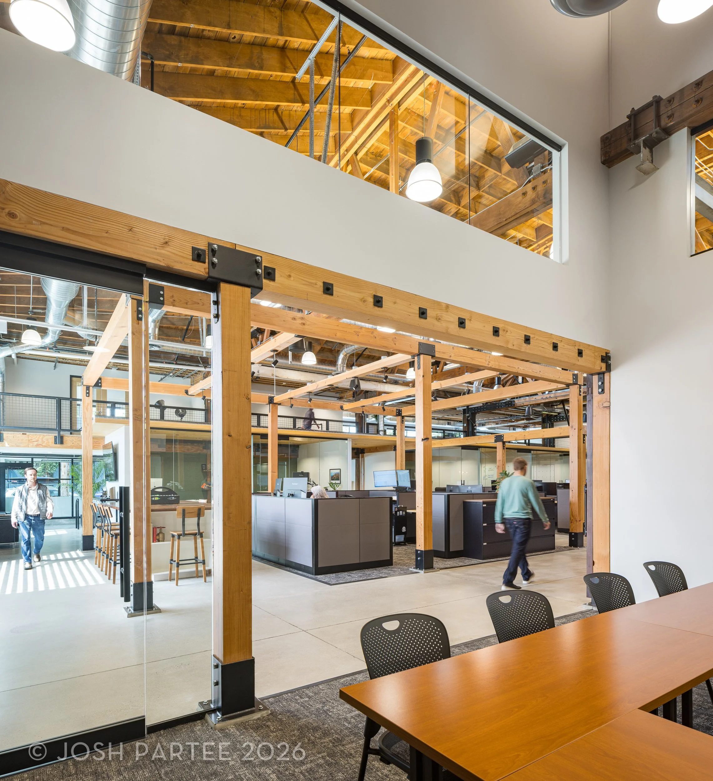 02-PC-Office-JoshPartee-0626.jpg