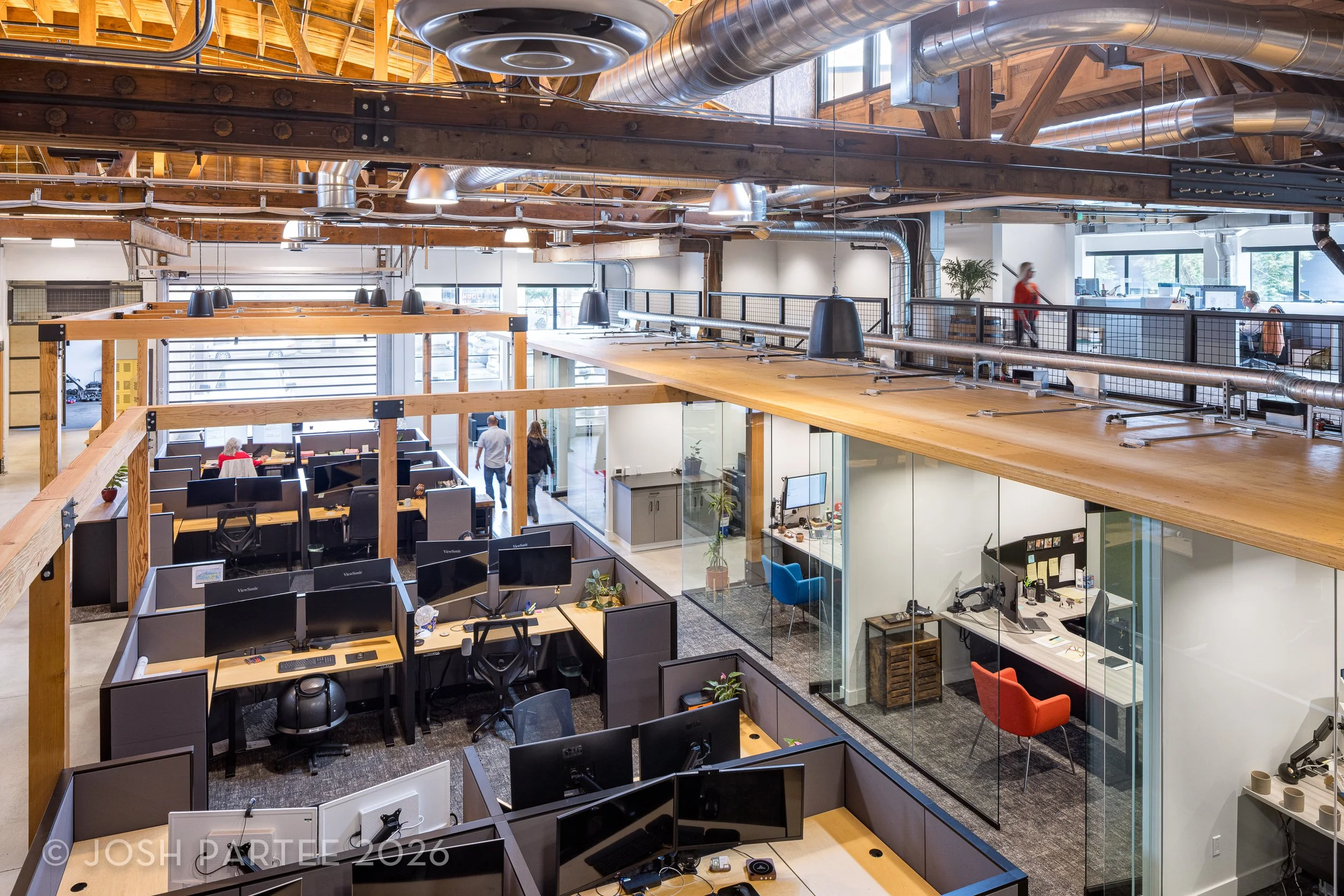03-PC-Office-JoshPartee-9415.jpg