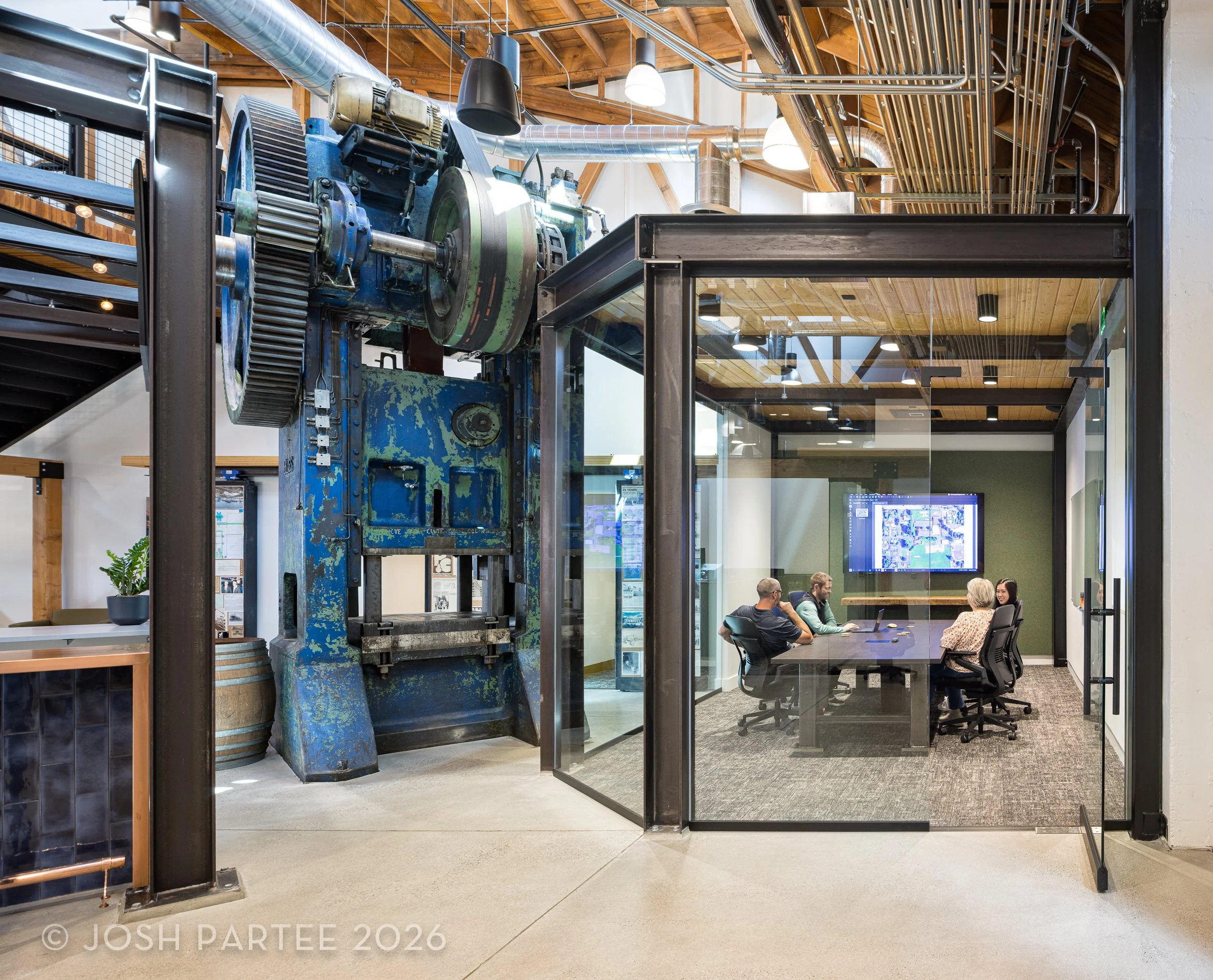 05-PC-Office-JoshPartee-0027.jpg