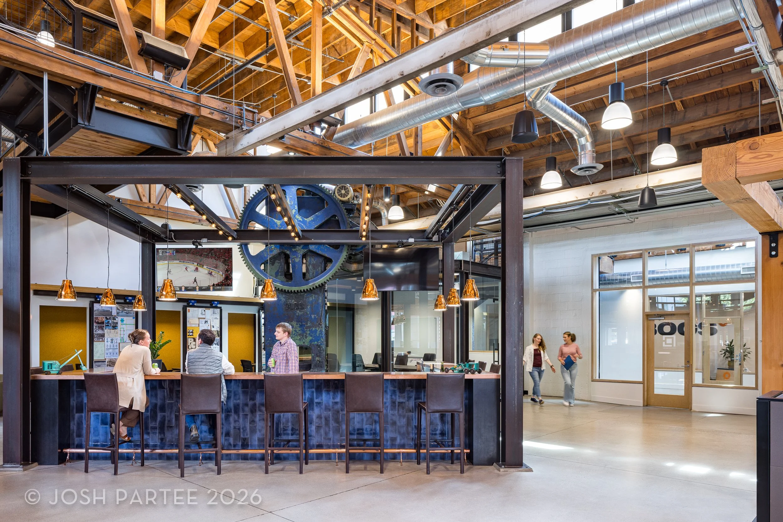 06-PC-Office-JoshPartee-0109.jpg