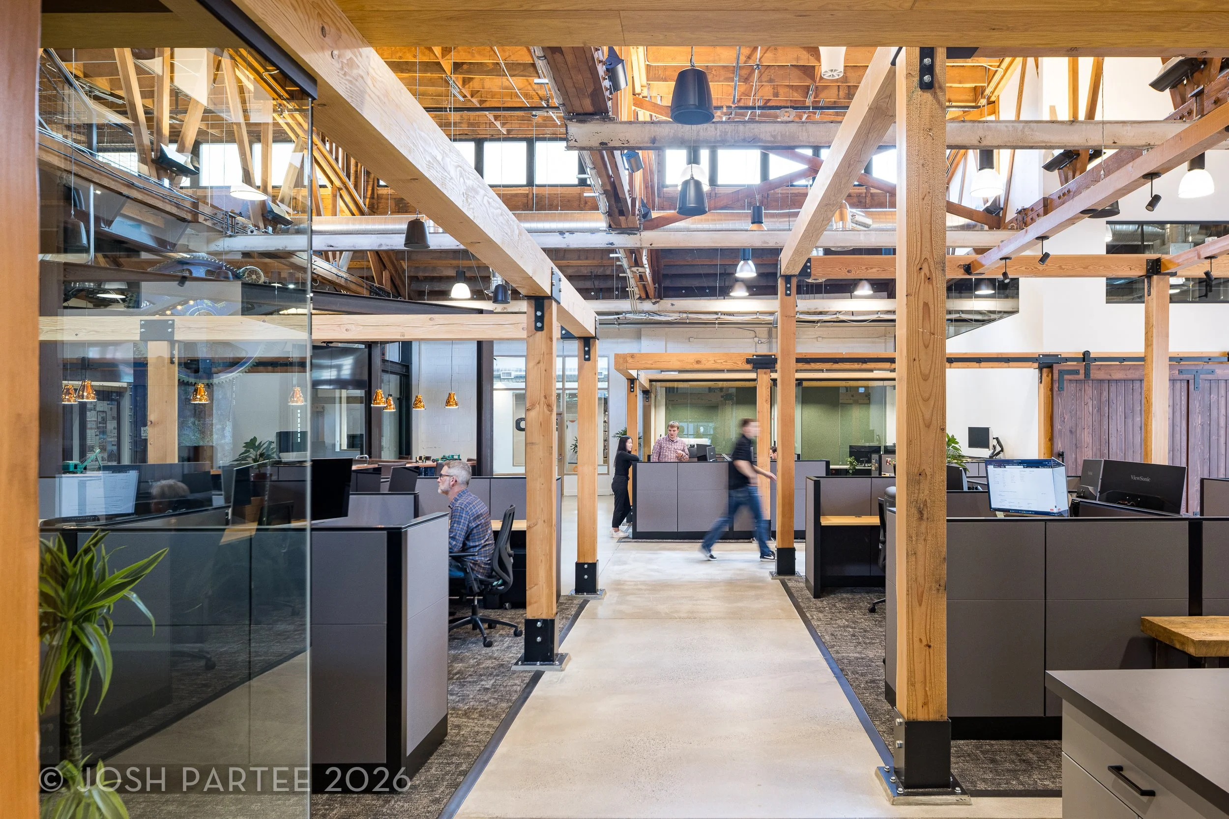 07-PC-Office-JoshPartee-0181.jpg