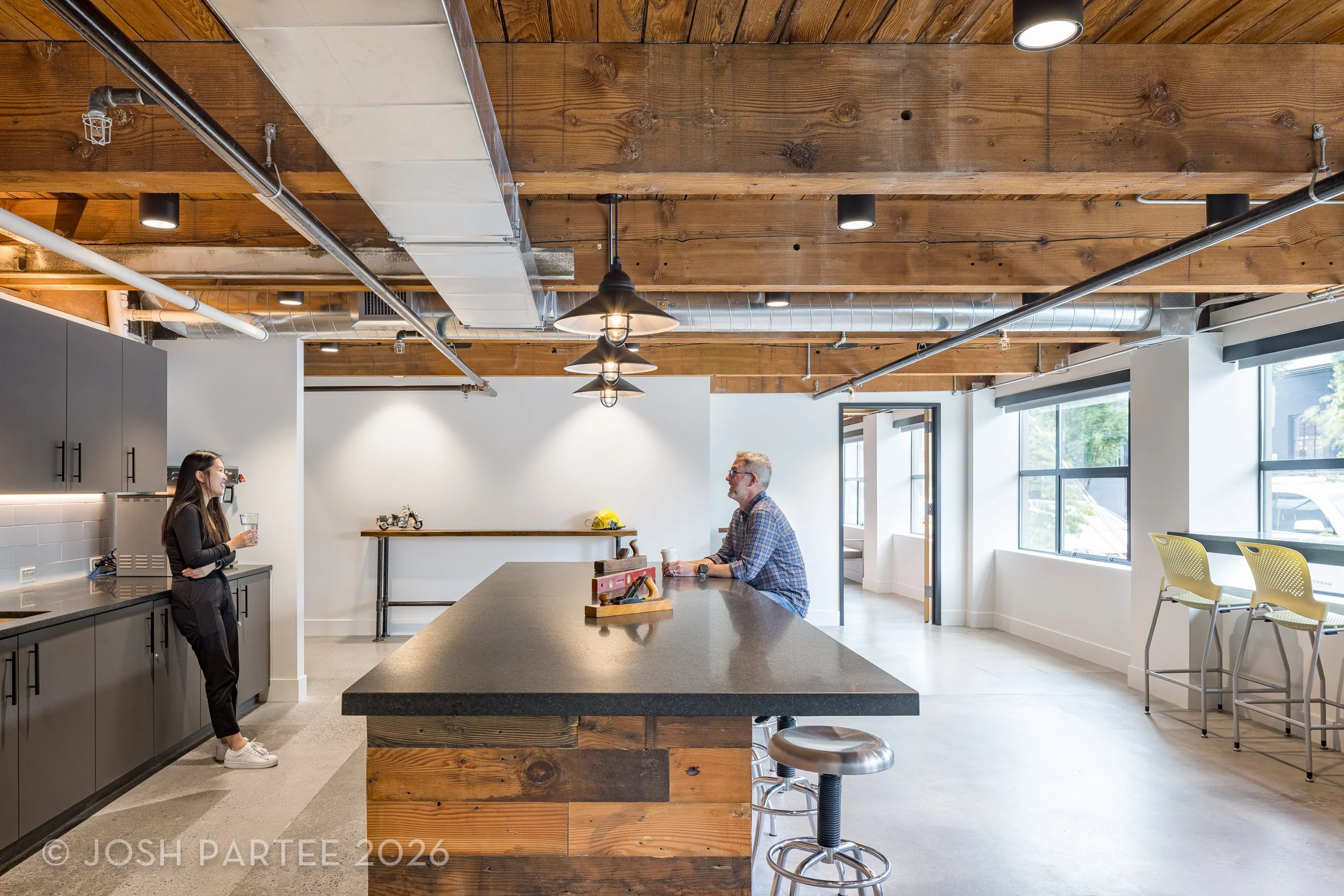 08-PC-Office-JoshPartee-0641.jpg