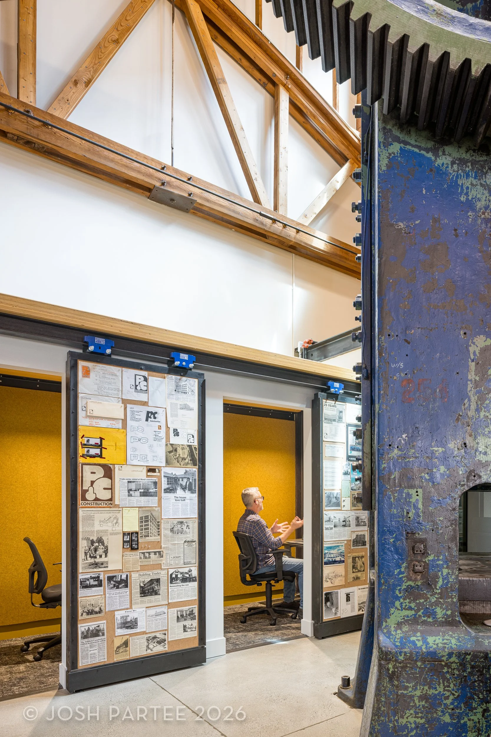 09-PC-Office-JoshPartee-0714.jpg