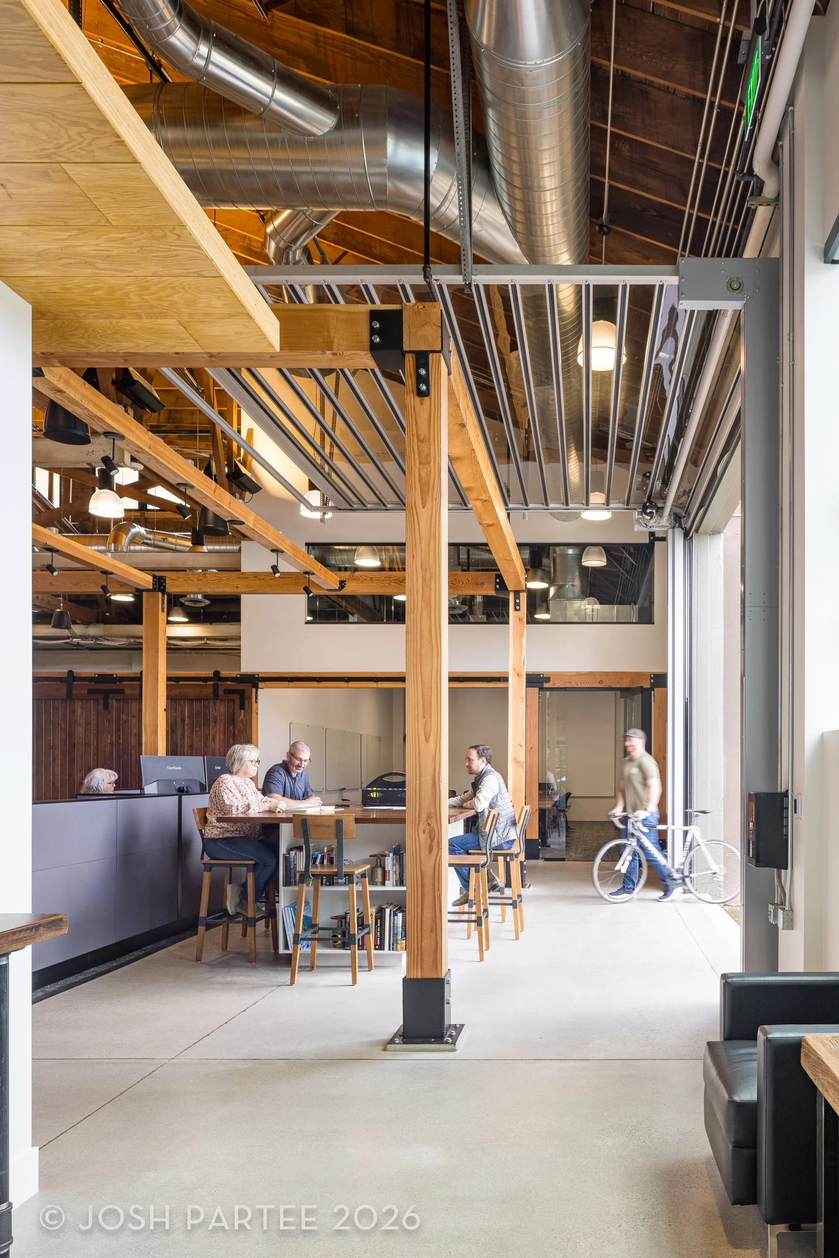 10-PC-Office-JoshPartee-9589.jpg