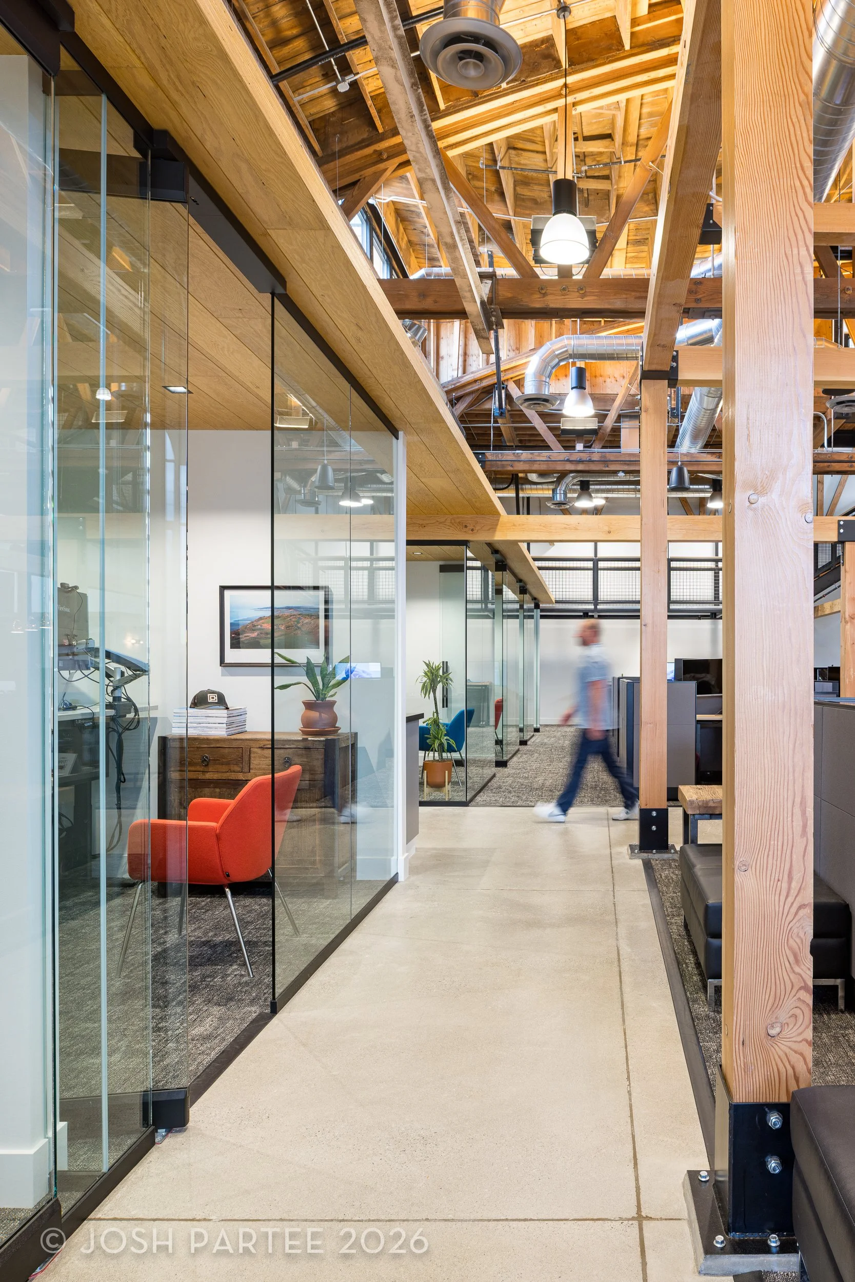 11-PC-Office-JoshPartee-9653.jpg