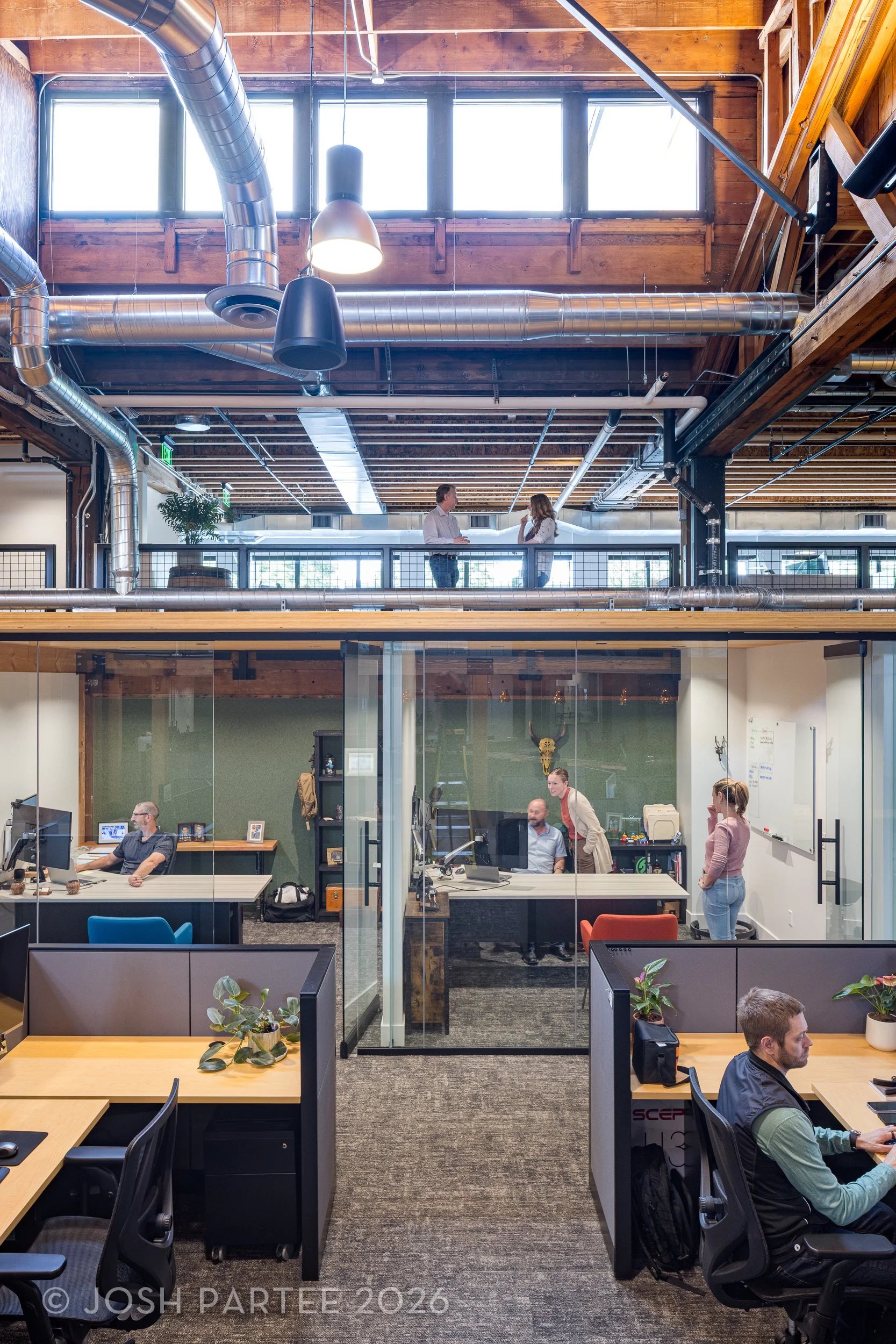 12-PC-Office-JoshPartee-9728.jpg