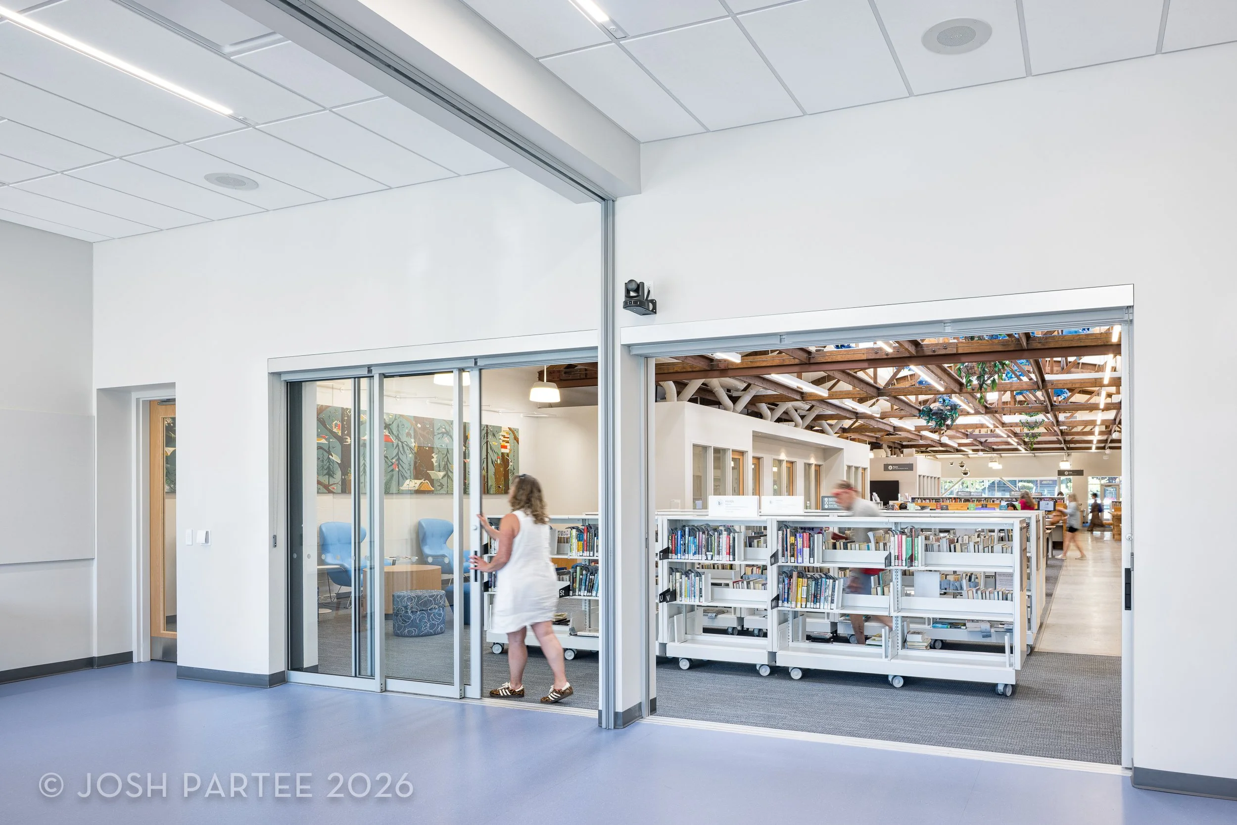 02-NW-Library-JoshPartee-1179.jpg