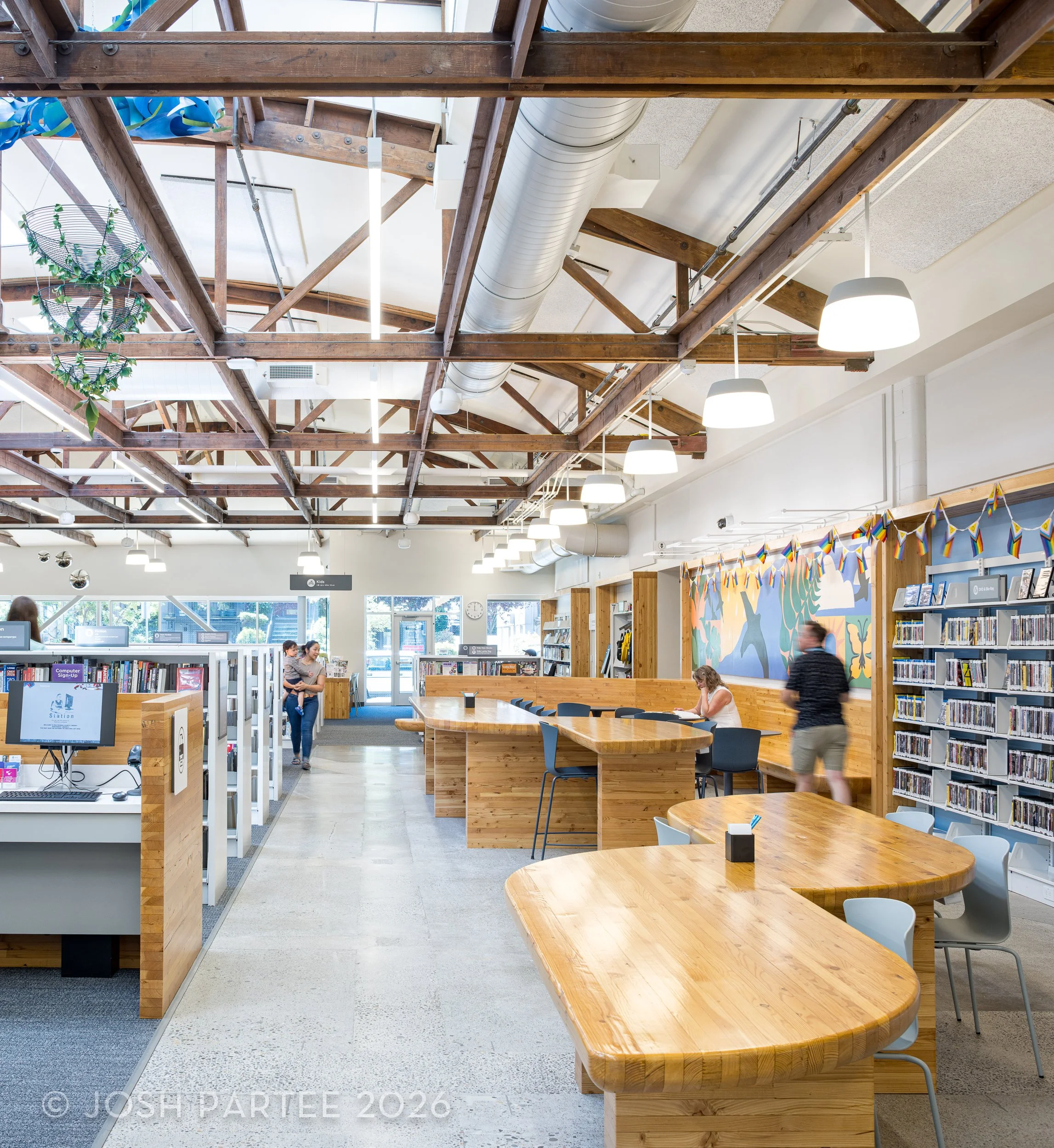 01-NW-Library-JoshPartee-1147.jpg